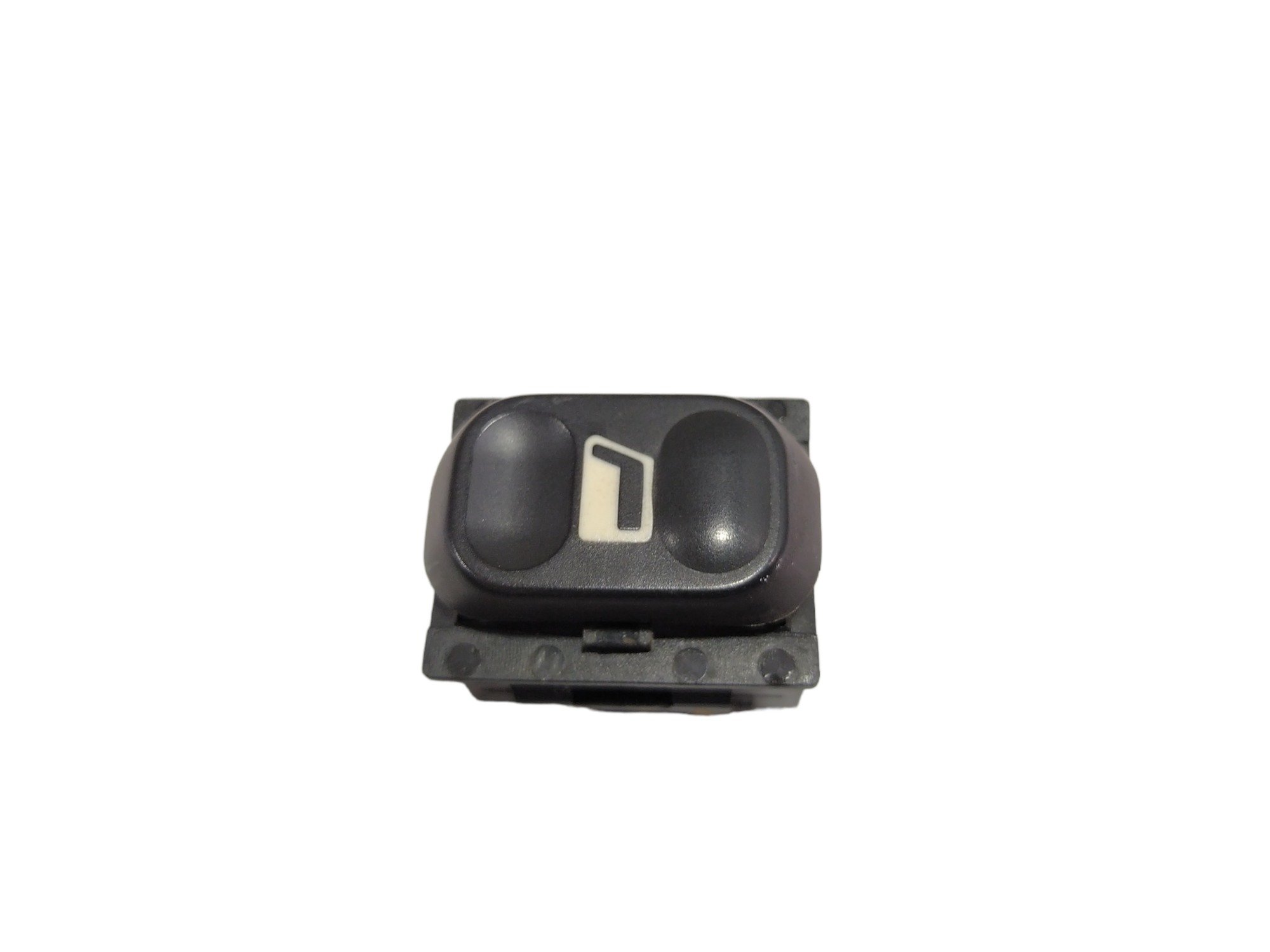 Botao Vidro Traseiro Esquerdo Citroen Xsara 2002 A 2006 V400 1