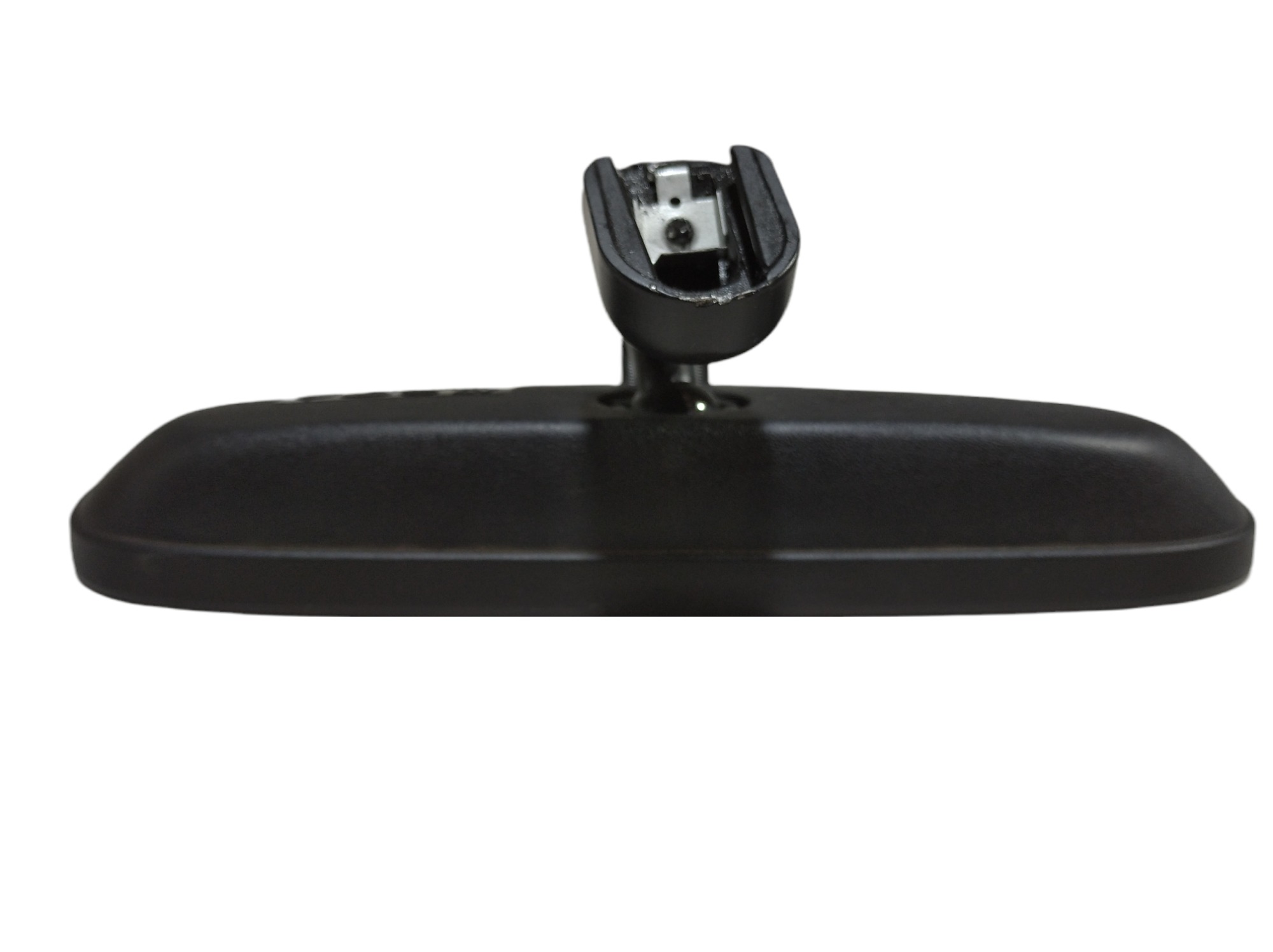 Retrovisor Interno Jac T6 2016 V345 821030007150 6