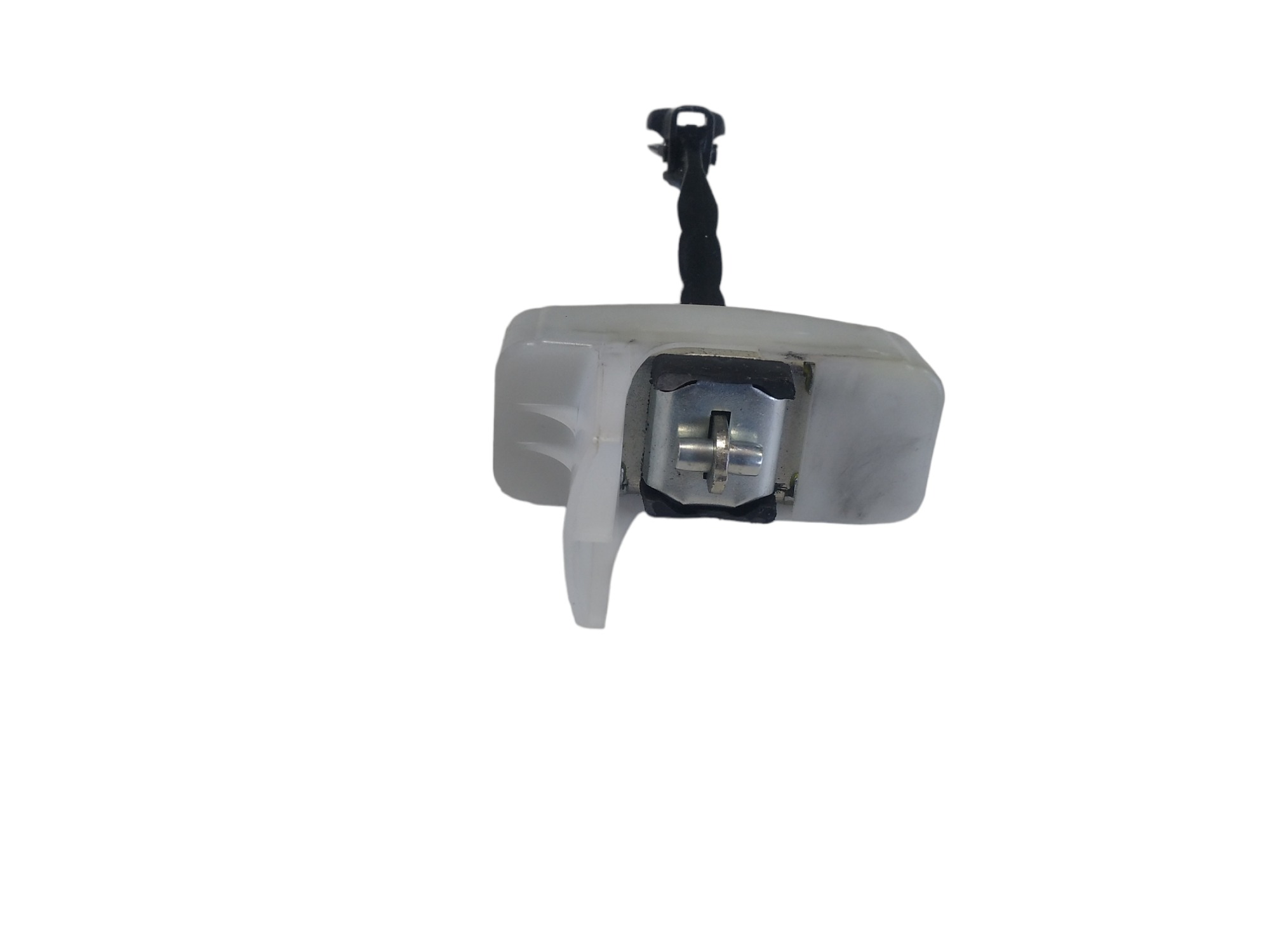 Limitador Porta Dianteira Direita Lexus Rx 2021 V576 2