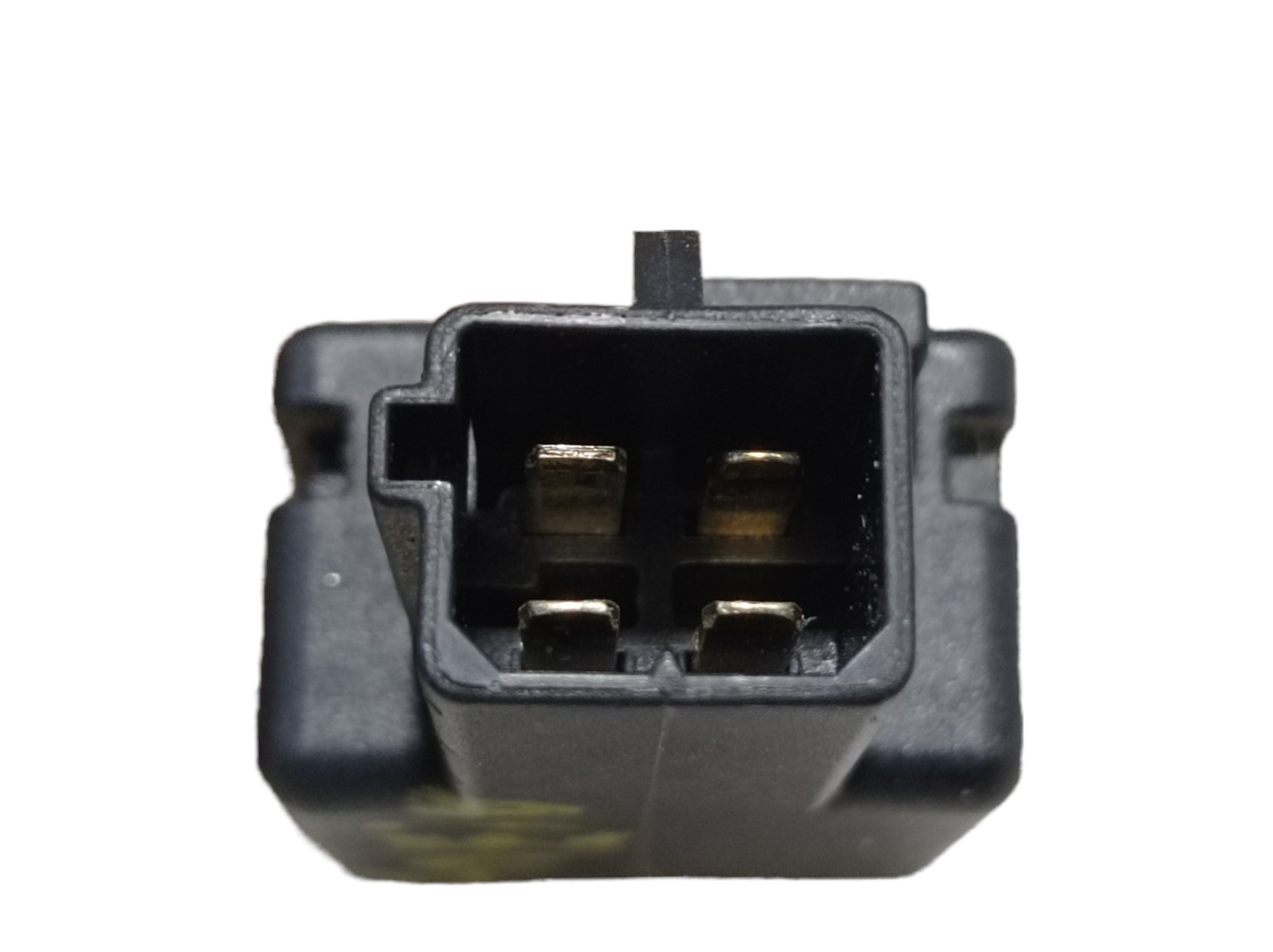 Interruptor Pedal Freio Fiat Palio Siena Uno 2008 2014 V355 2