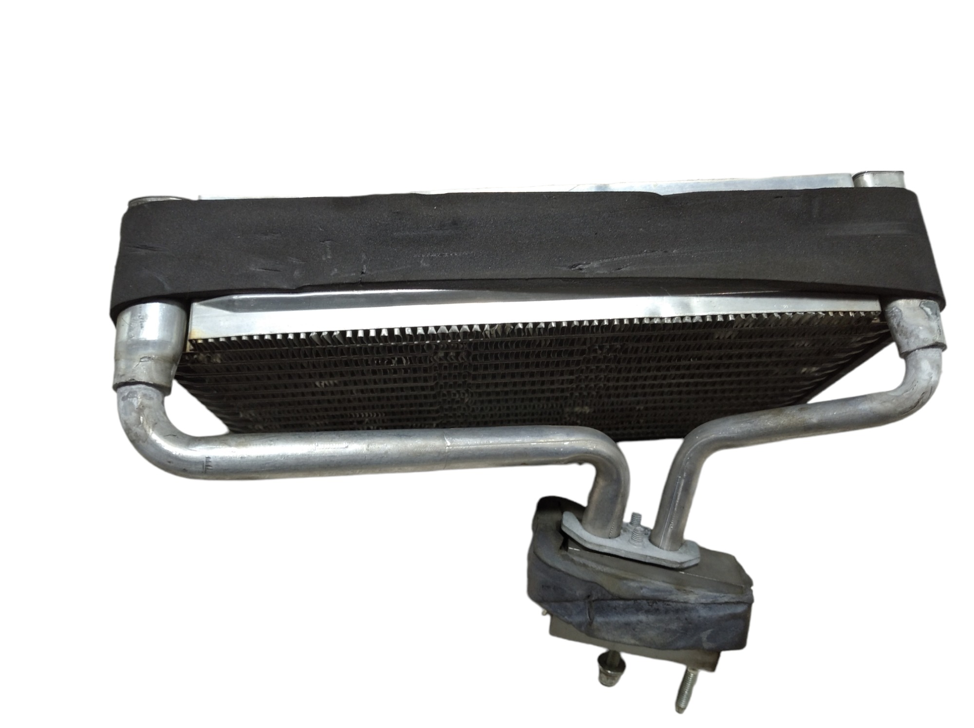 Caixa Evaporadora Ar Condicionado Fiat Punto 2013 A31000600 6
