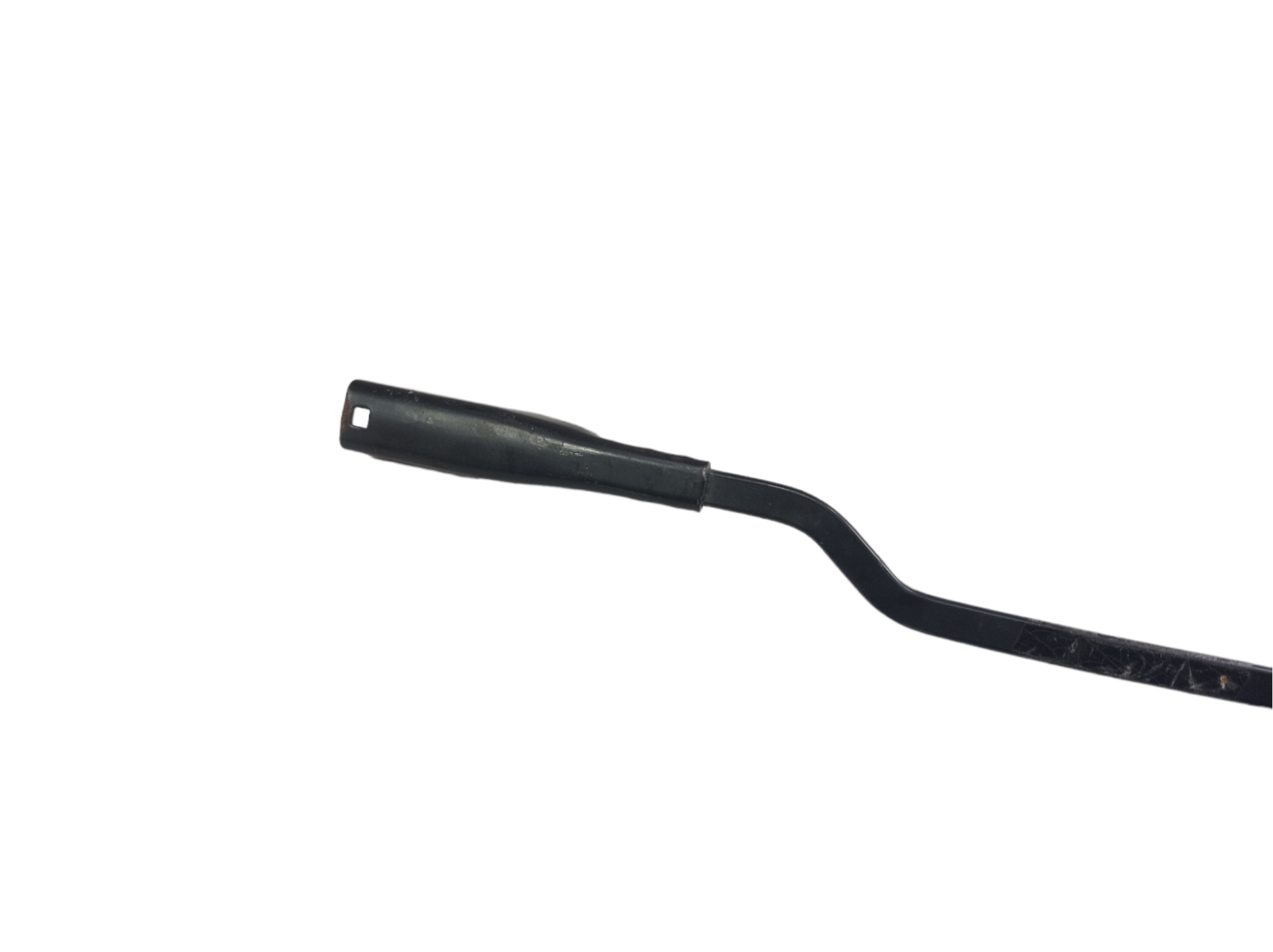 Haste Limpador Direito Ford Ecosport 2012 A 16 Cn1517b589ac 6