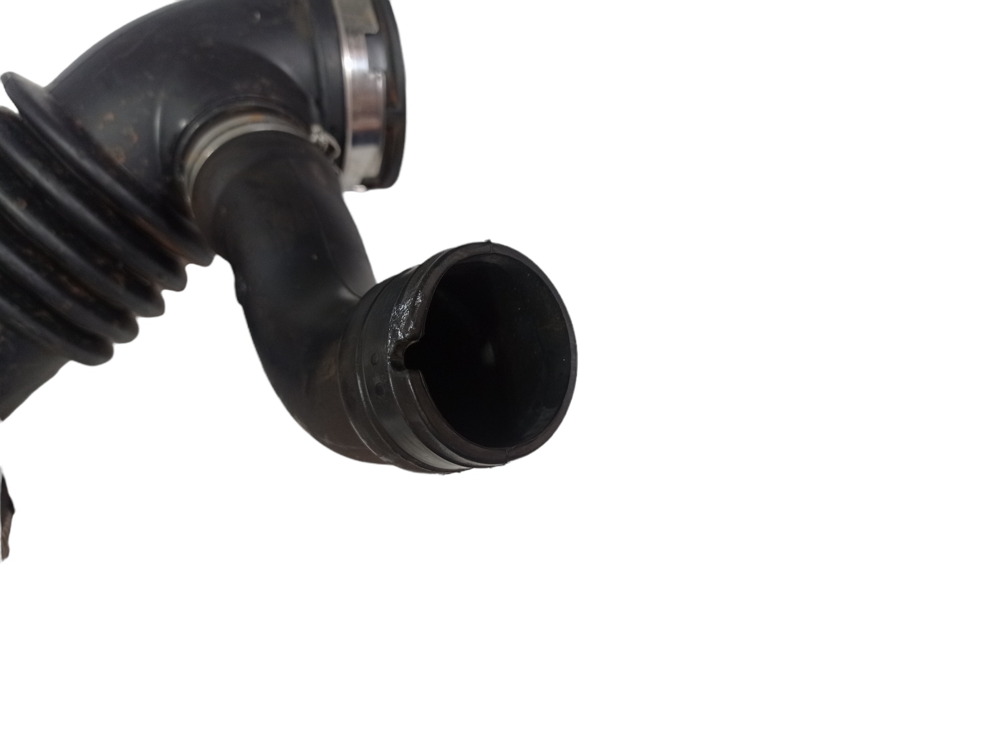 Mangueira Filtro De Ar Gm Onix Prisma 1.4 2012 A 2018 V323 7