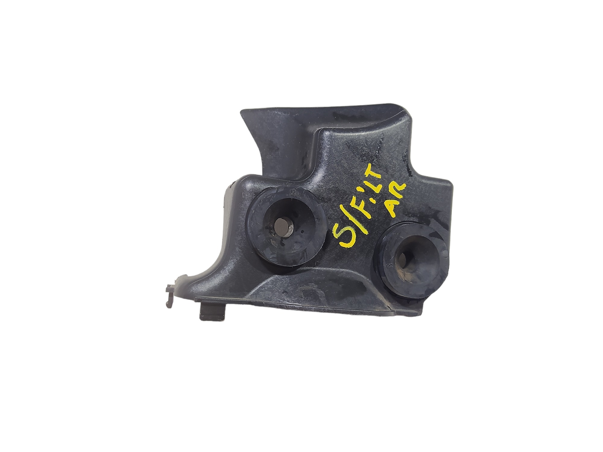 Suporte Filtro Ar Hyundai Equus Vs460 4.6 2013 V577 7