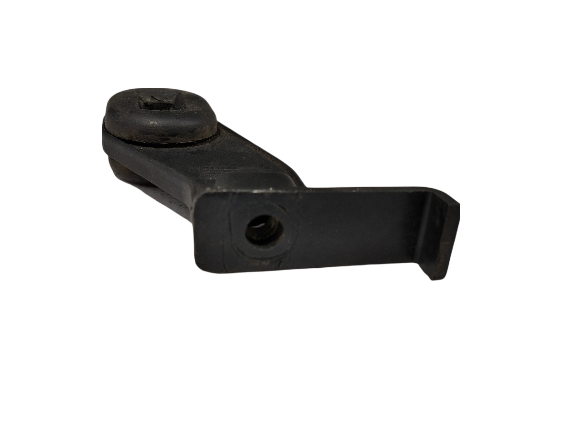 Suporte Radiador Fiat Palio 1.0 16v 1996 2007 V365 5