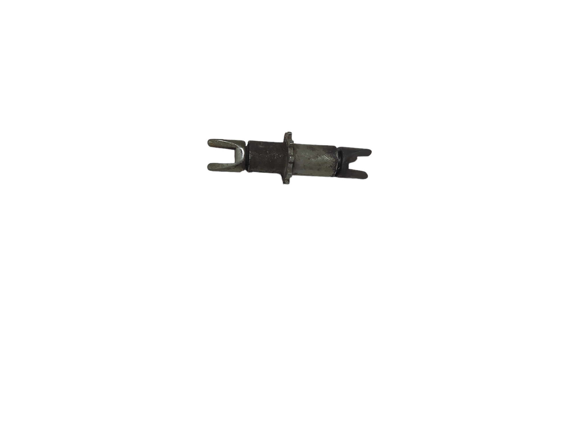 Regulagem Ponta Longarina Traseira Lexus Es300 1993 V571 1