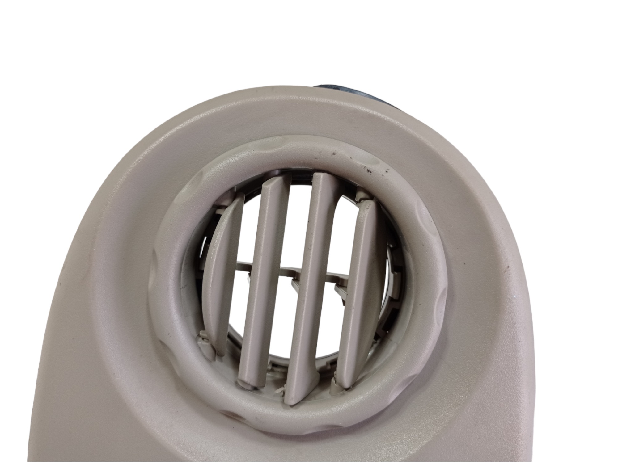 Luz Cortesia Traseira Direita Grand Caravan 2006 V487 2