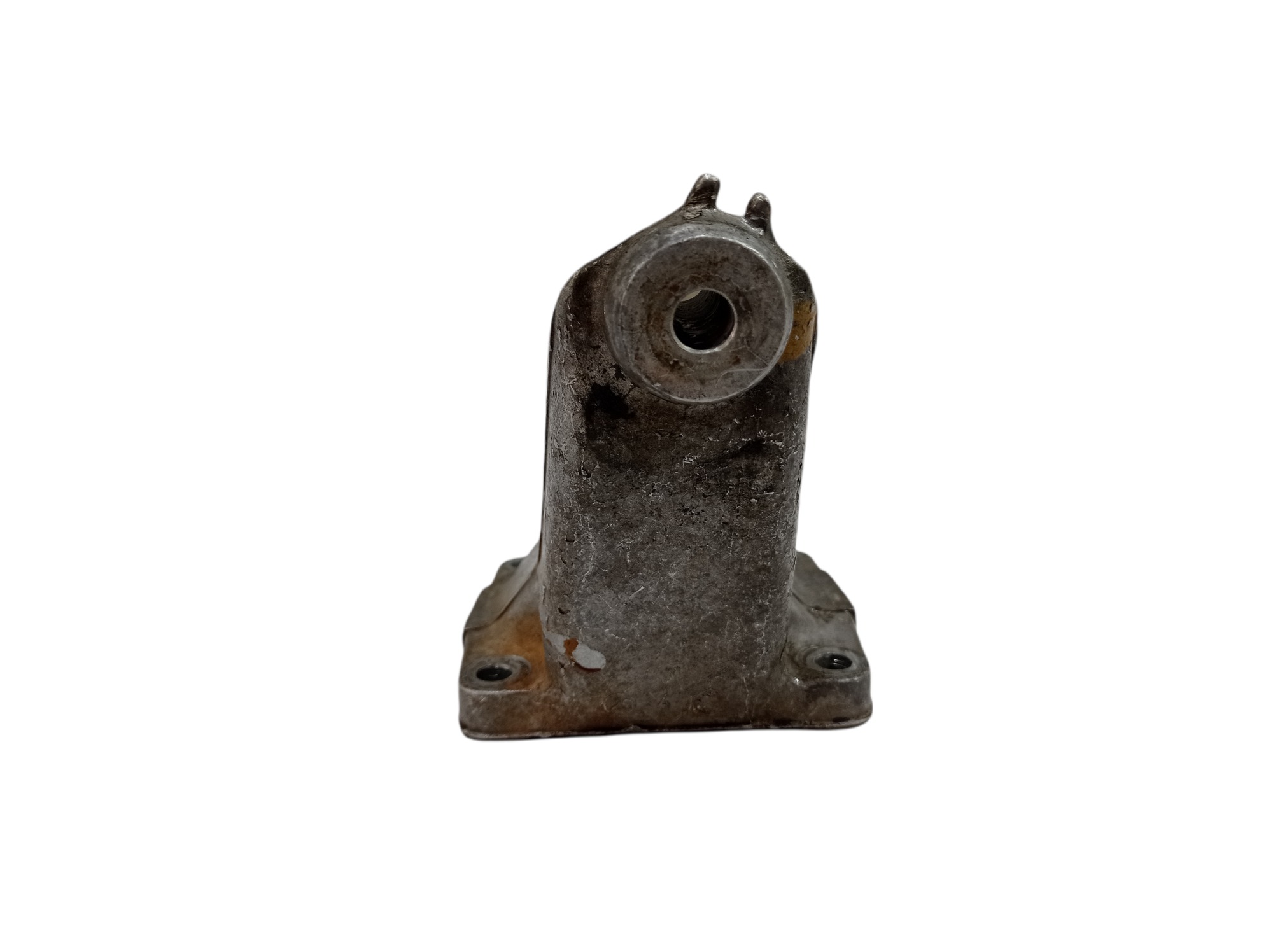 Suporte Coxim Motor Esquerdo Mercedes C230 1997 V6 5