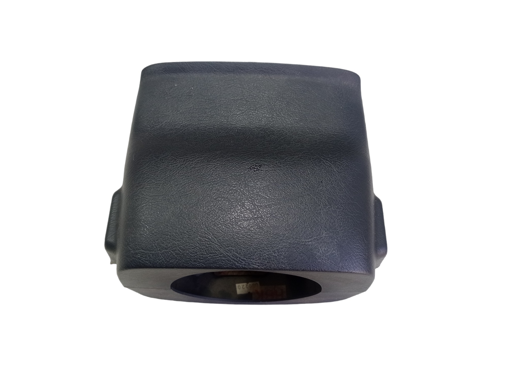 Acabamento Coluna De Direção Kia Opirus 3.8 2008 V581 7