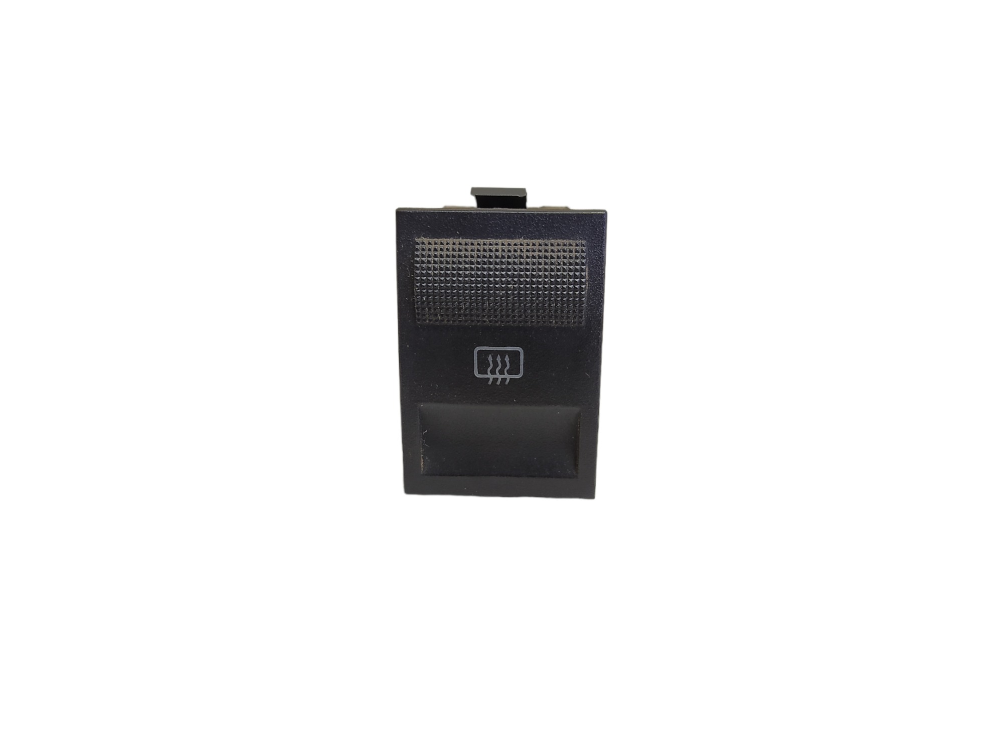 Botao Desembaçador Gol Parati G3 377959621 Vl 3