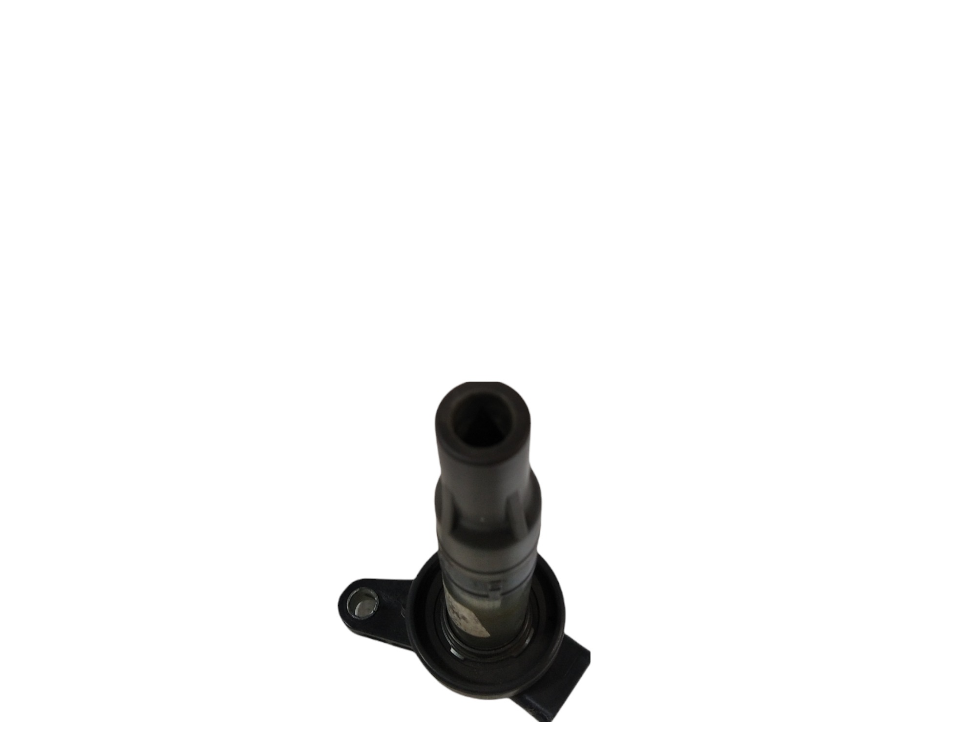 Bobina Ignição Land Rover Range Rover 2009 6r8312a366aa V17 6
