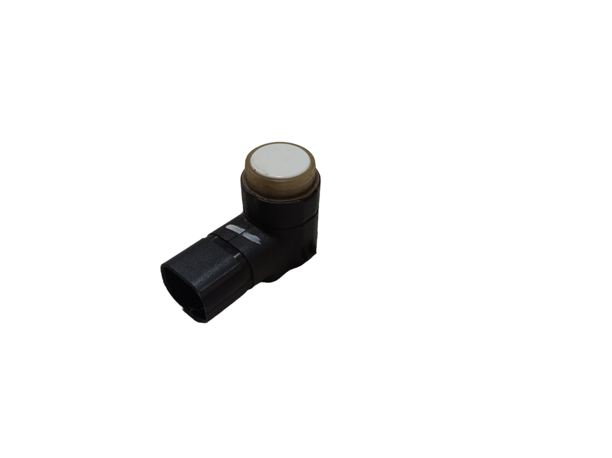 Sensor Estacionamento Traseiro Chery Arrizo 5 Rxt 2019 V558 3