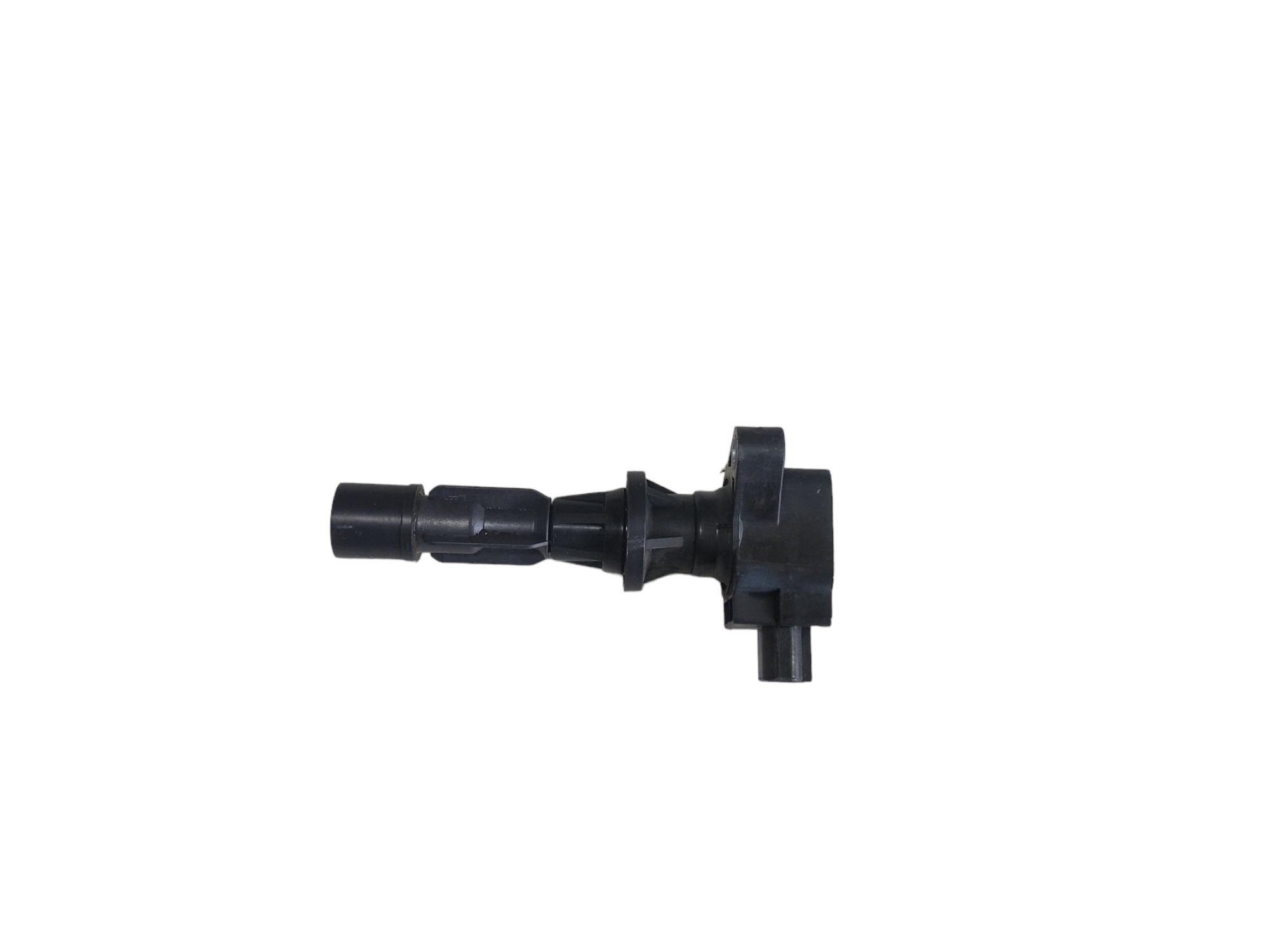 Bobina Ignição Ford Fusion 2.3 2007 V560 4