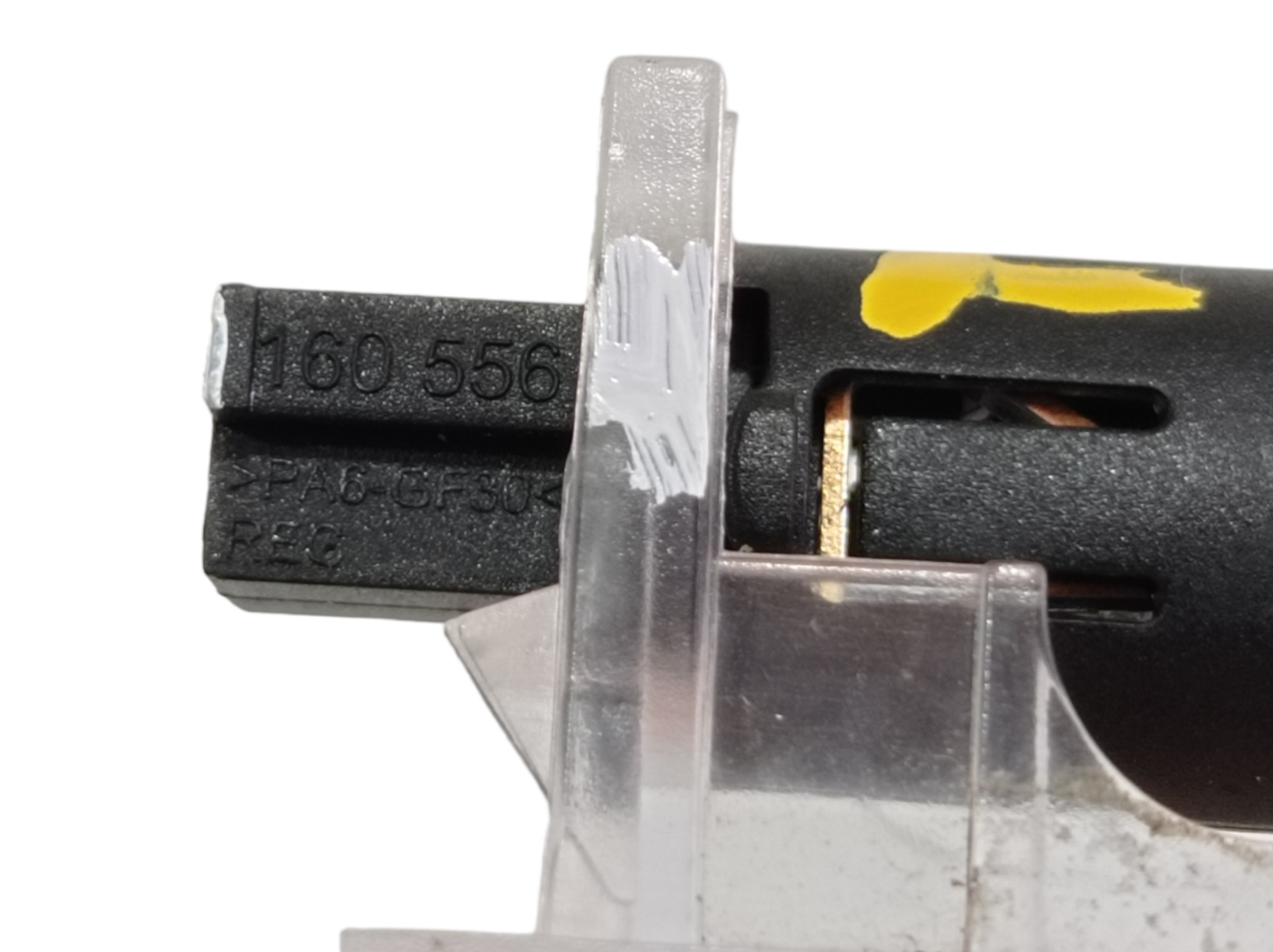 Luz Cortesia Traseira Esquerda Discovery 5 2019 V562 4