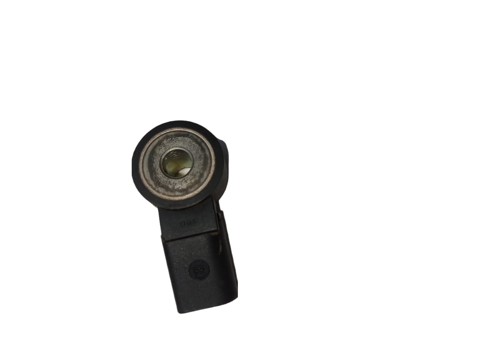 Sensor Detonação Vw Golf 1.6 2009 030905377c V435 4