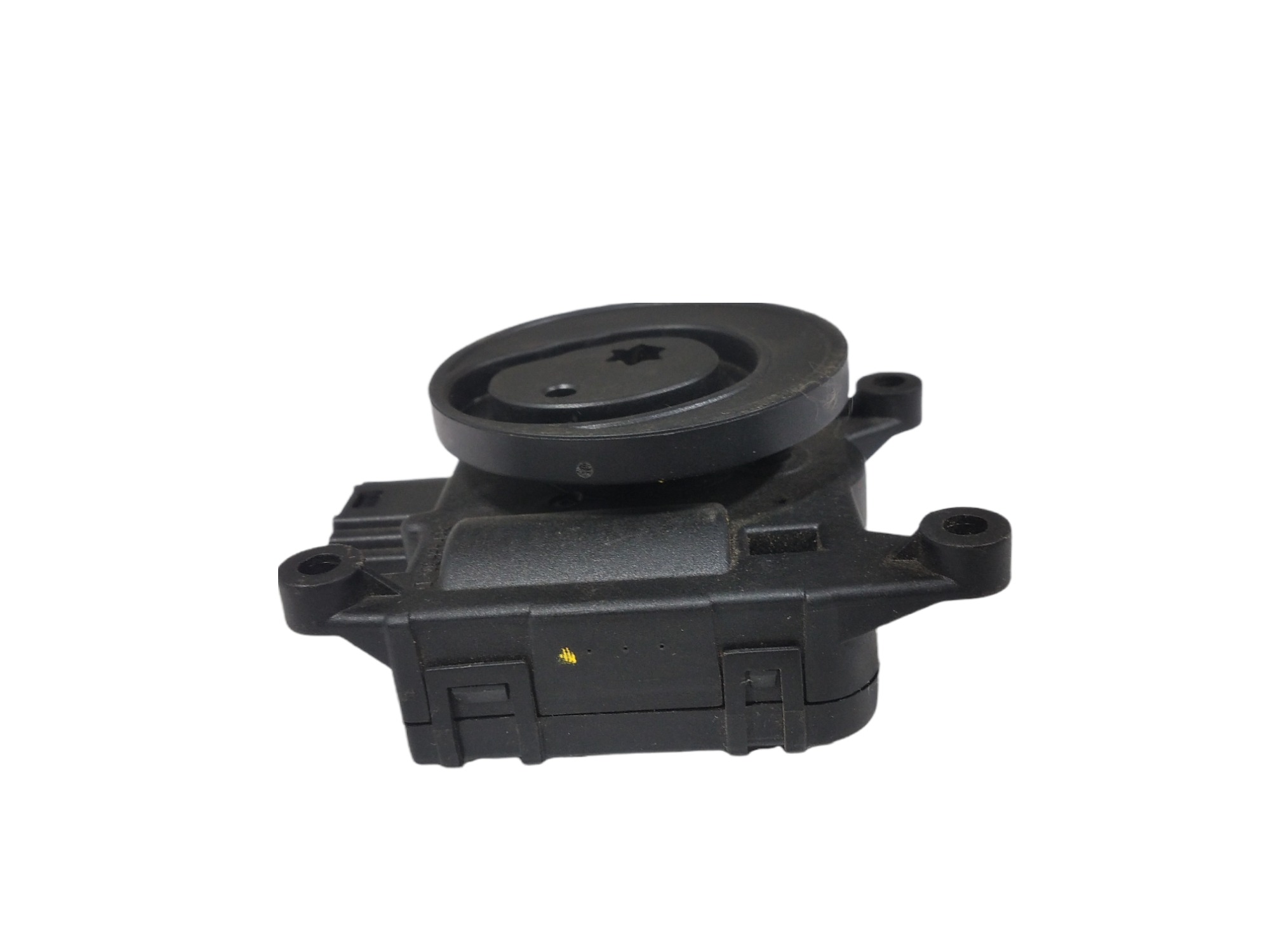 Motor Atuador Ar Condicionado Peugeot 308 408 C3 2014 V311 2