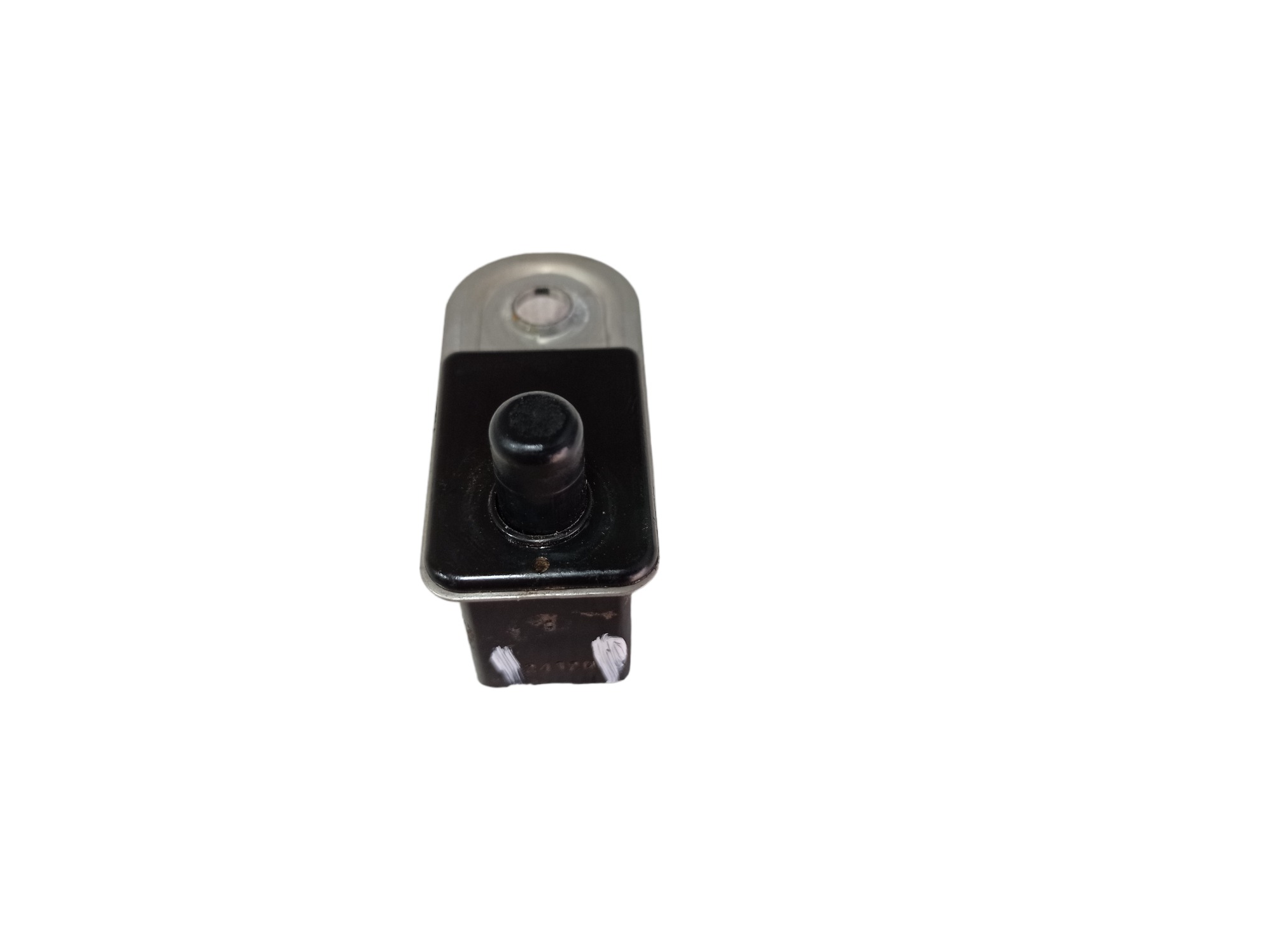 Sensor Abertura Tampa Traseira Pajero Full 2012 V575 4