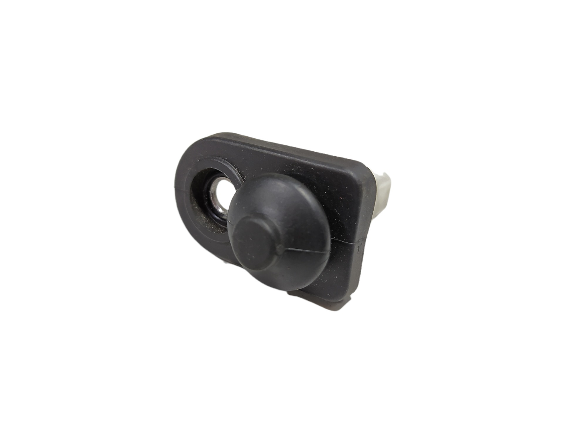Sensor Porta Dianteira Esquerda Hyundai Azera Gls 2010 V459 3
