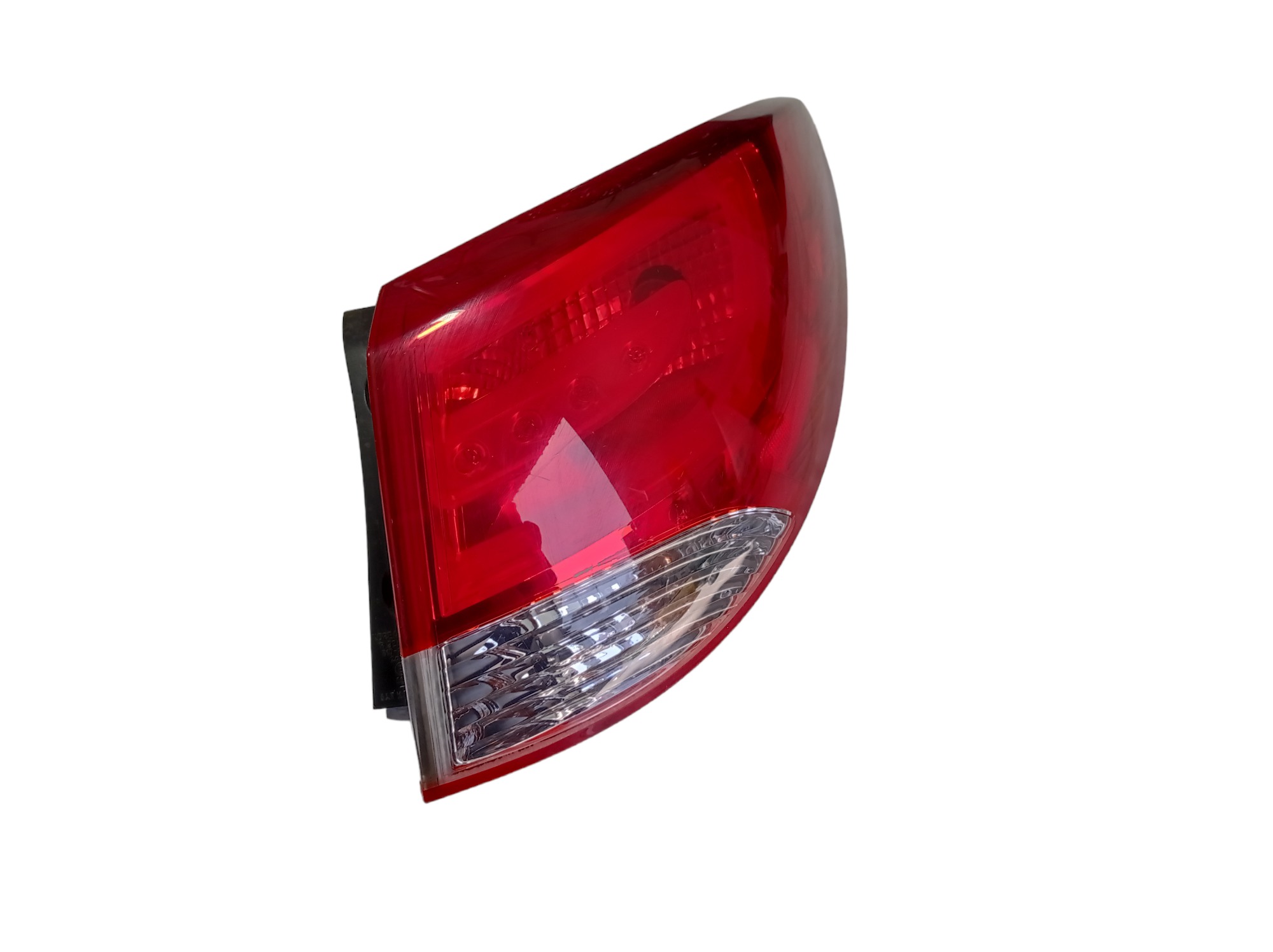 Lanterna Direita Hyundai Ix35 2019 924022s0 V556 1