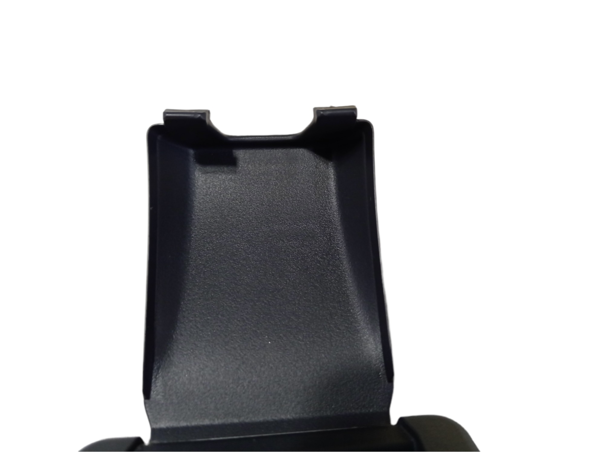 Capa Trava Banco Traseiro Direito Nissan Altima 2014 V465 3