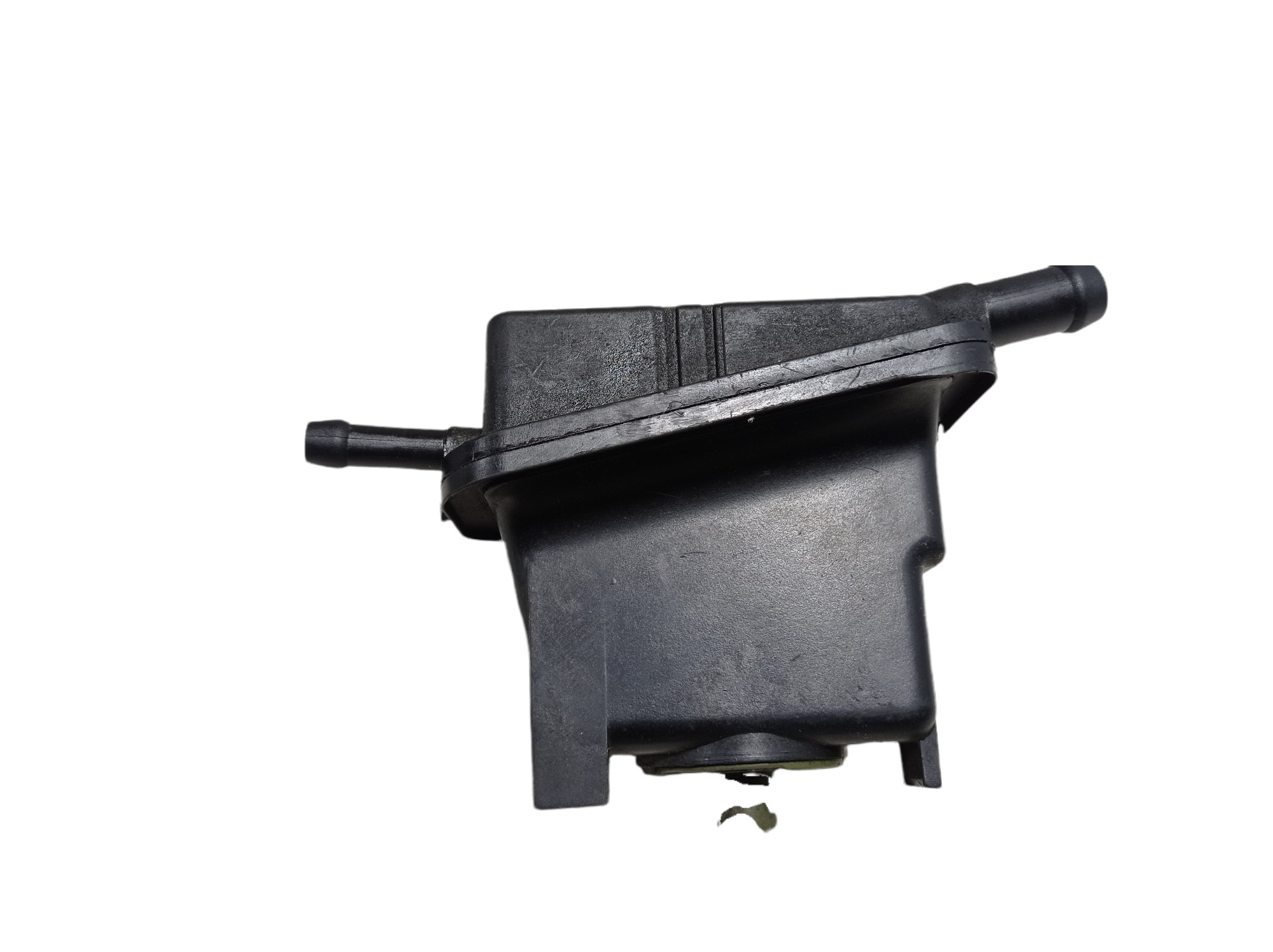 Reservatorio Direçao Hidraulica Vw Golf 2002 1j0422371c V271 7