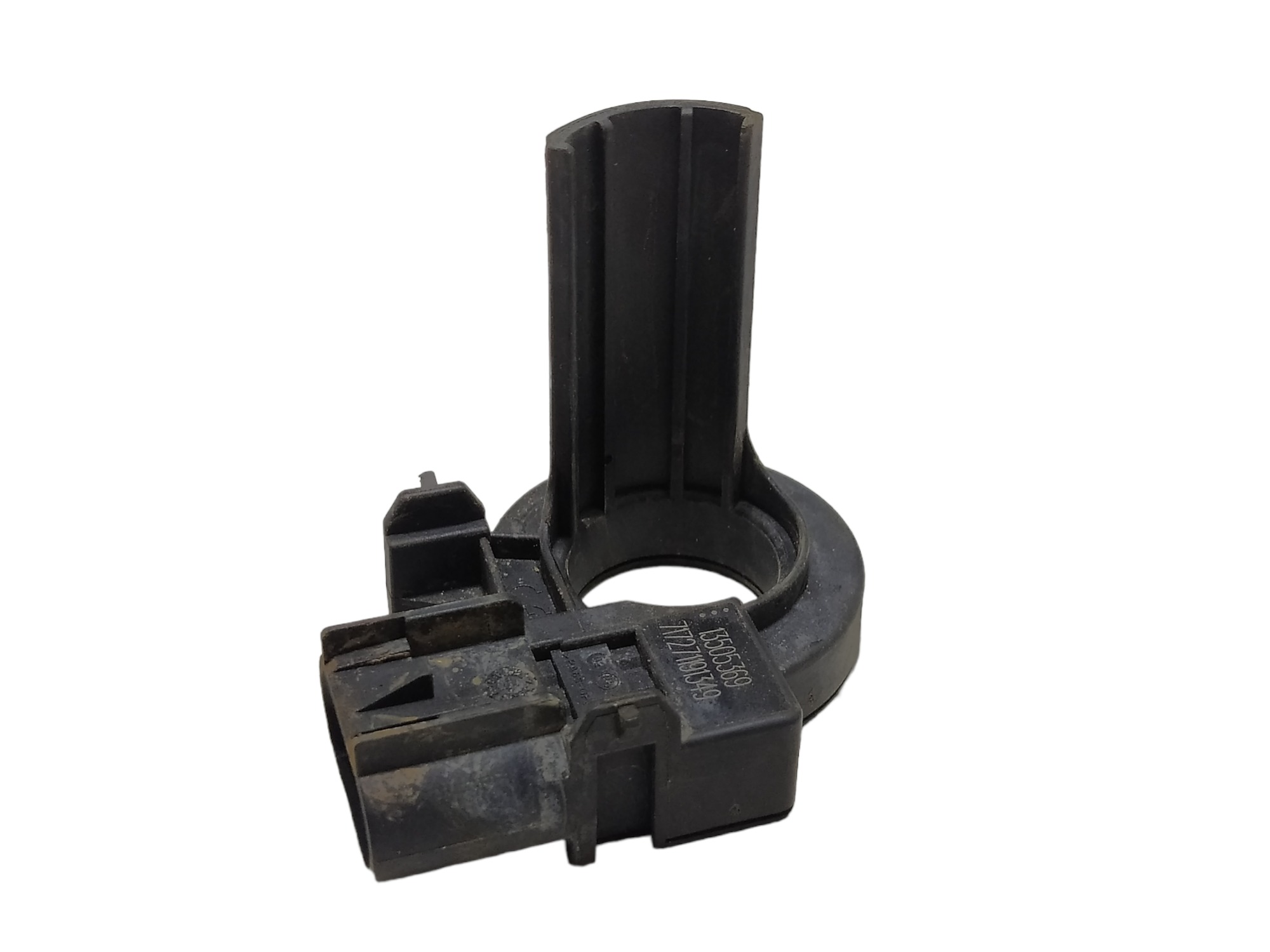 Sensor Corrente Baterias Gm Prisma 1.4 2018 13505369 V486 5