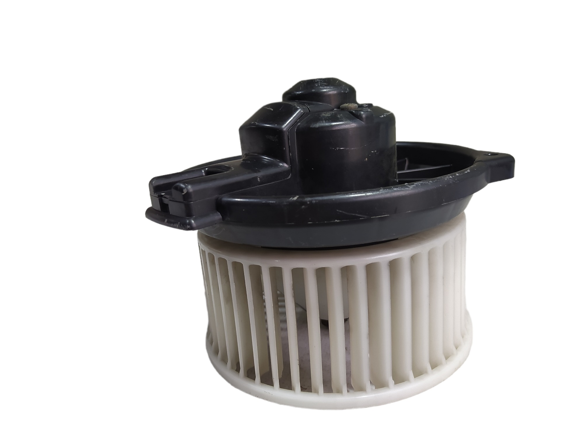 Ventoinha Ar Forçado Honda Civic Lx 1.6 2000 194000 V427 6