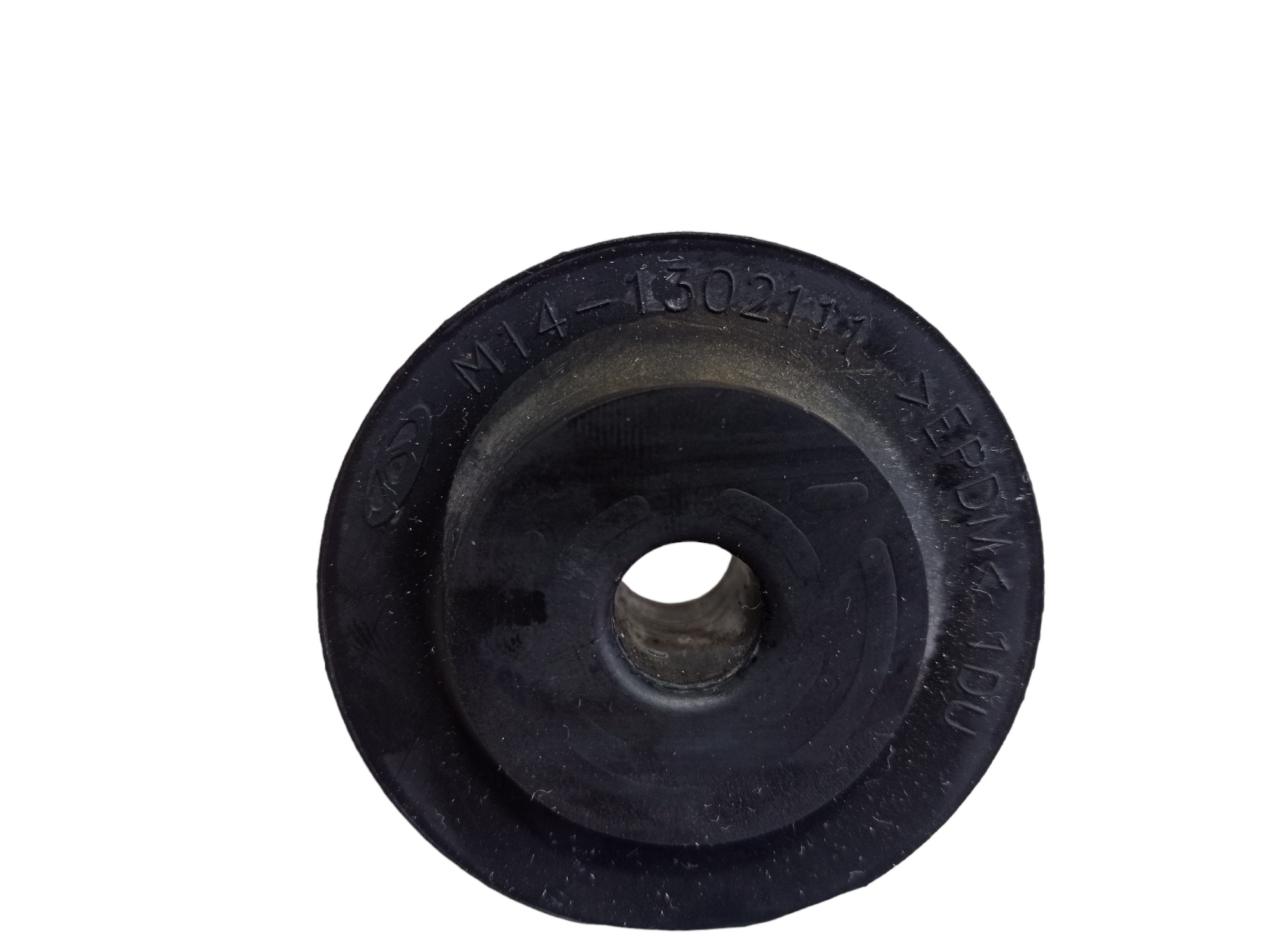 Coxim Radiador Chery Arrizo 5 2019 V558 8