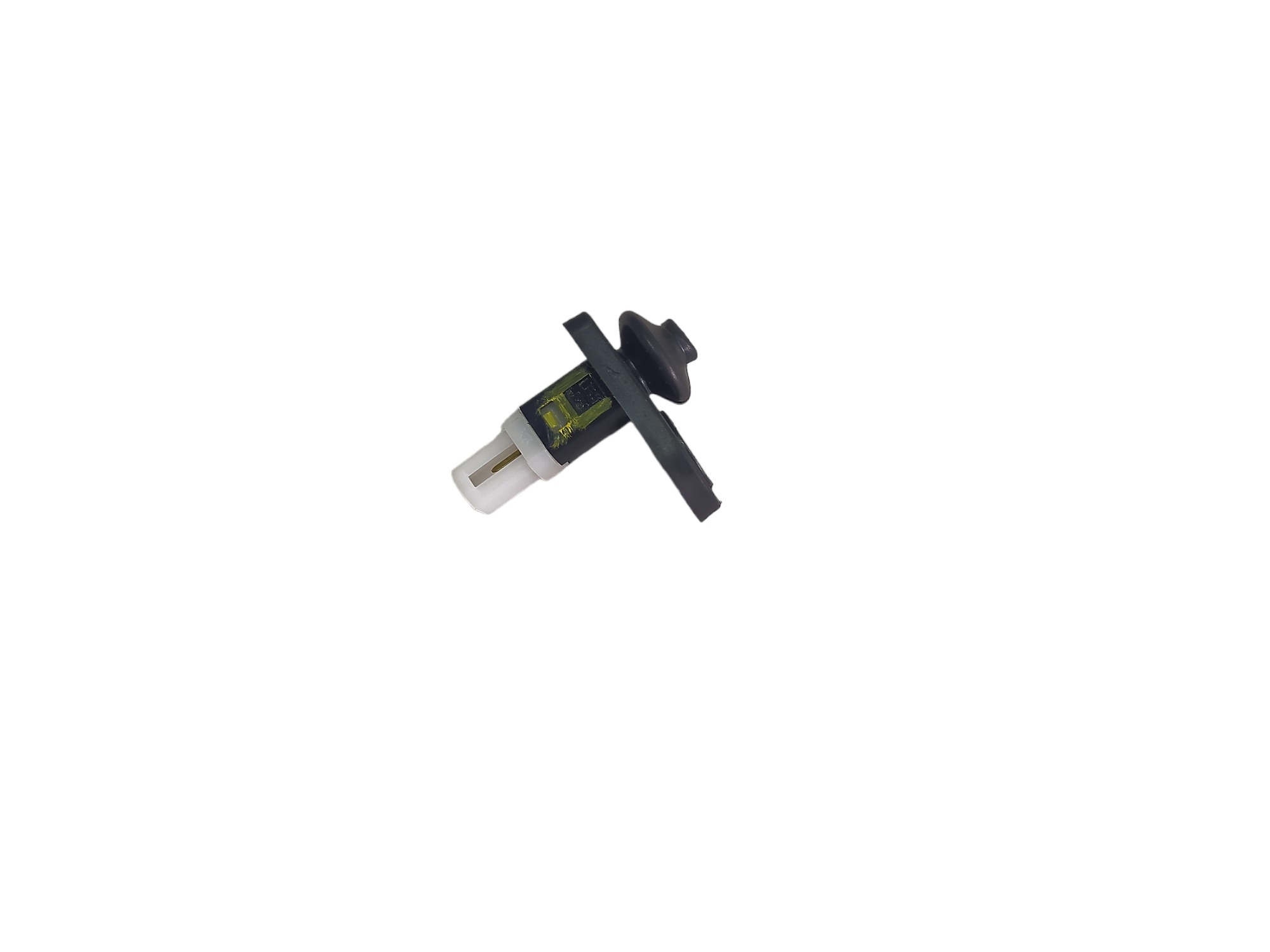 Sensor Botão Abertura Porta Hyundai Equus Vs460 4.6 V577 1