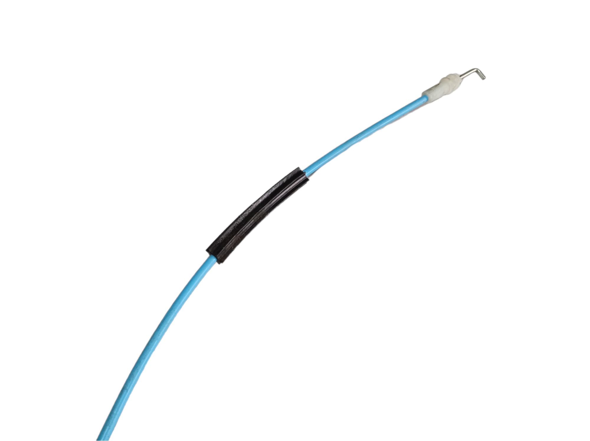 Fechadura Porta Tras Direita Fiat Mobi Way 2016 A 2025 V438 5