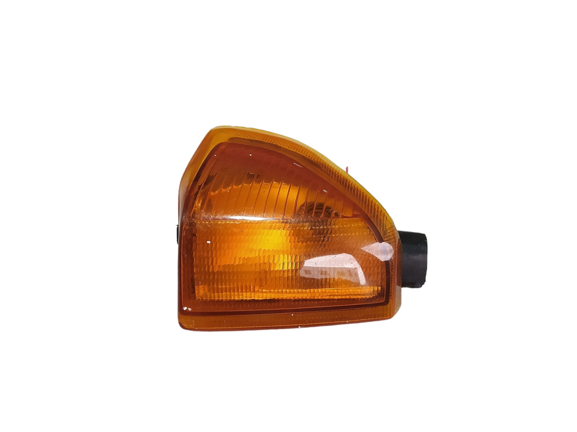 Sinaleira Direita Ford Escort 94 Vl 5
