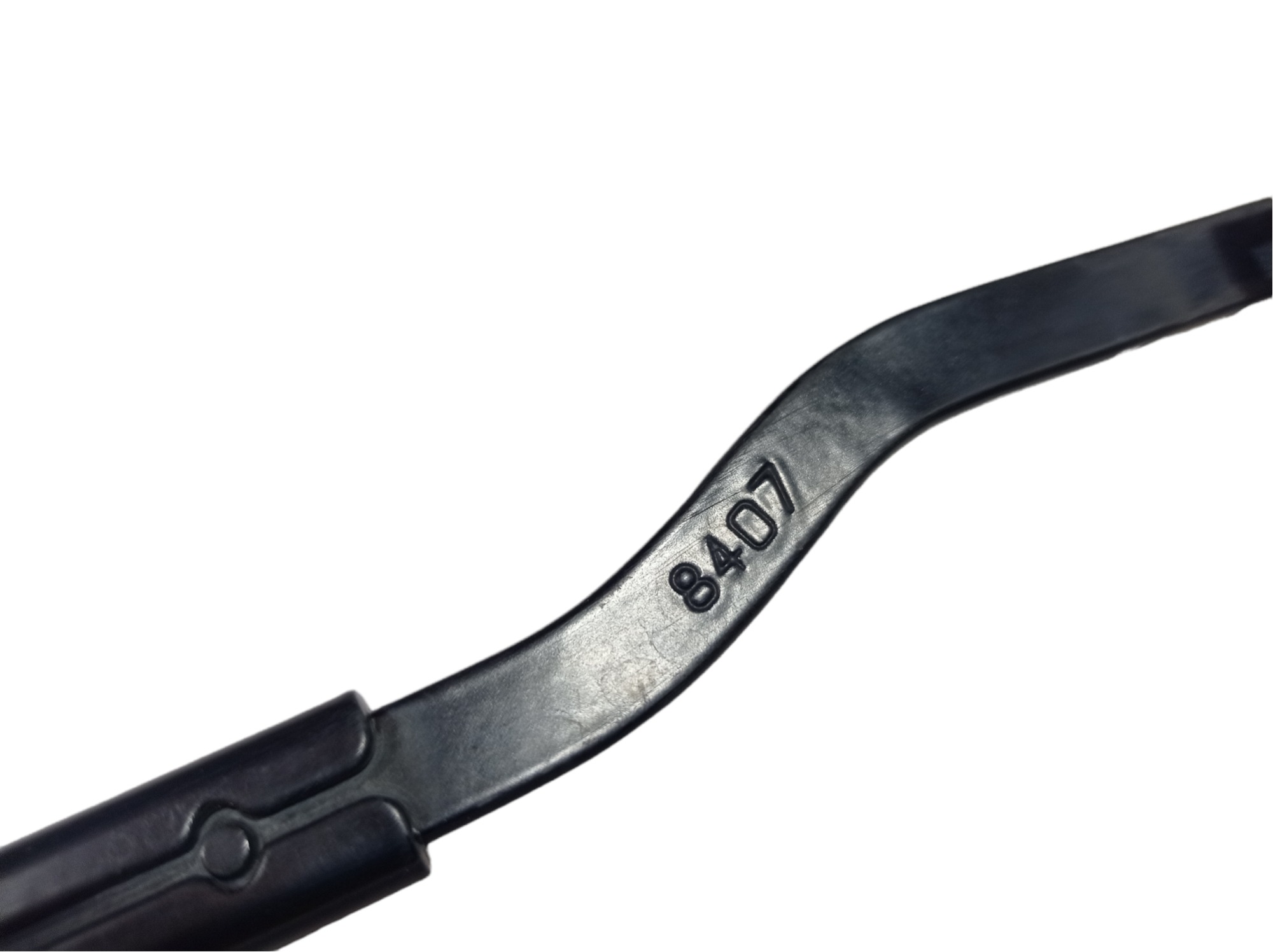 Haste Limpador Parabrisa Direito Lexus Is 250 F Sport V434 2