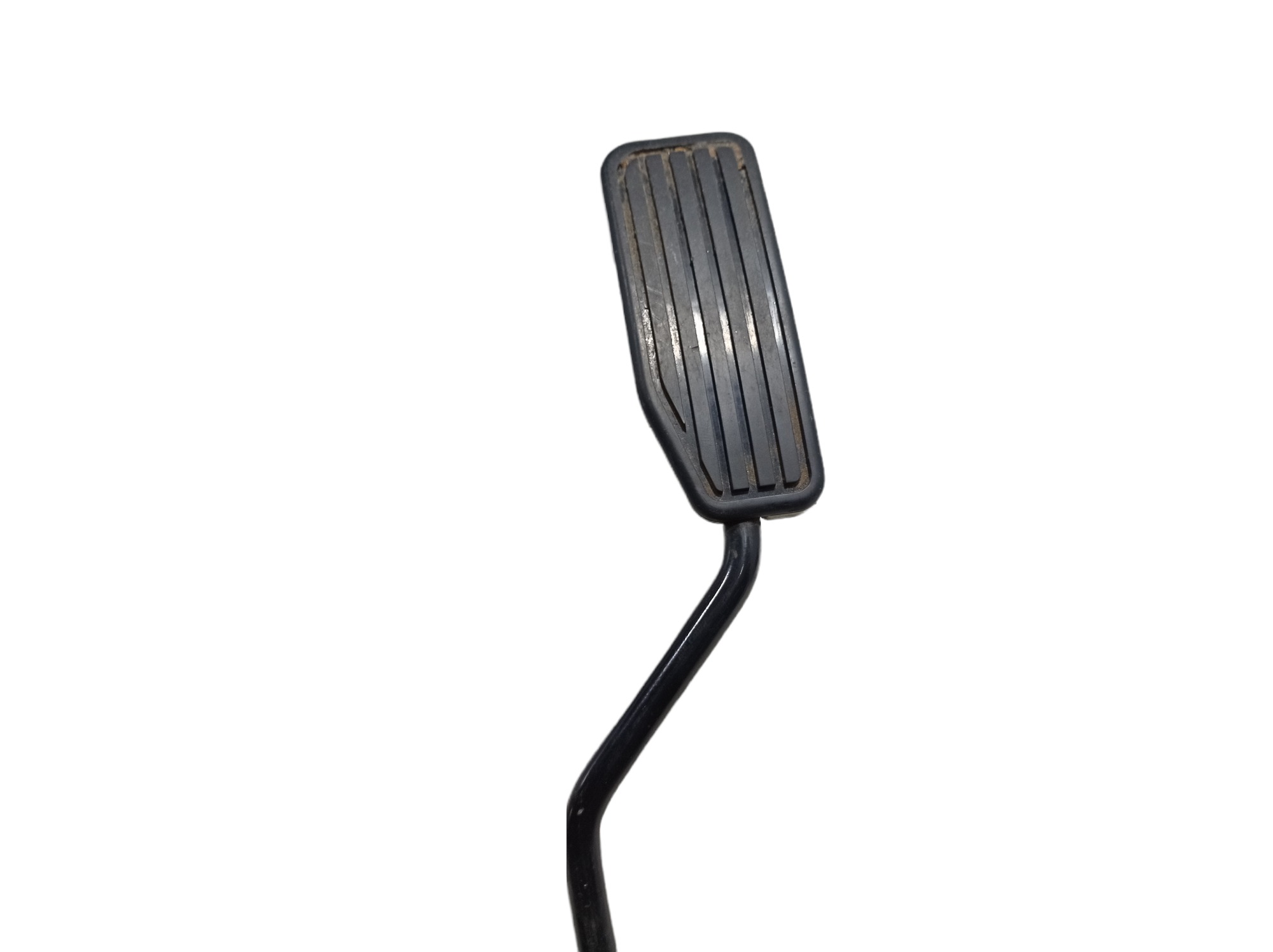Pedal Acelerador Eletronico Honda Fit Fit 2009 A 2013 V302 4