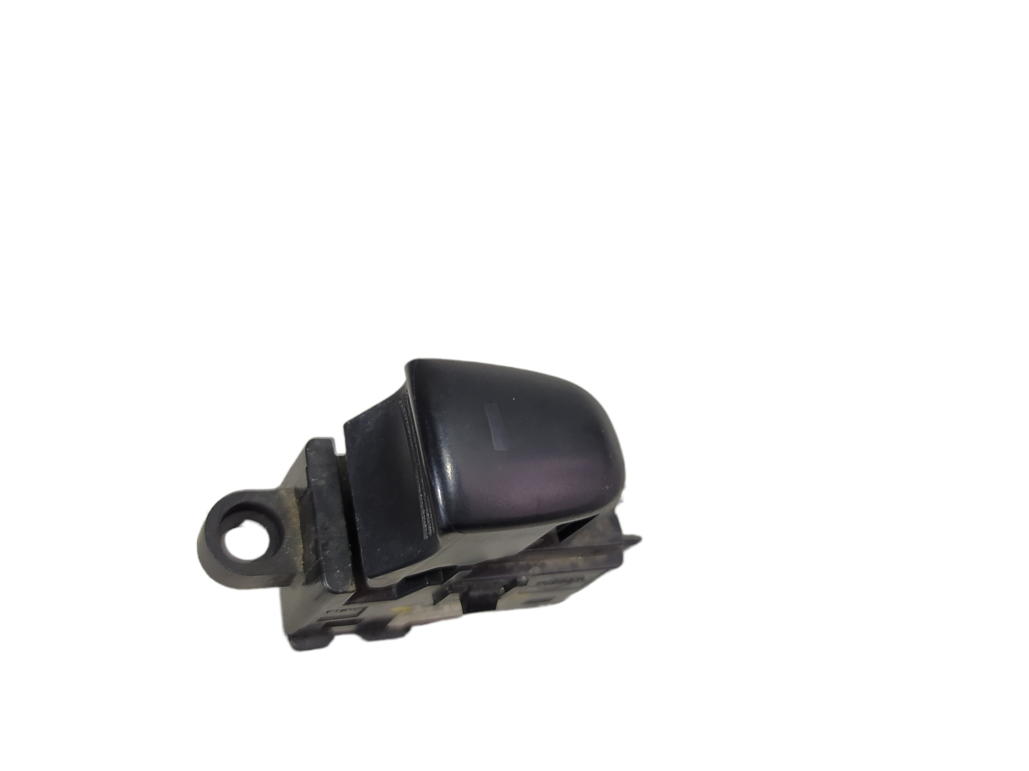 Botao Vidro Traseiro Direito Nissan Altima 2014 V465 7