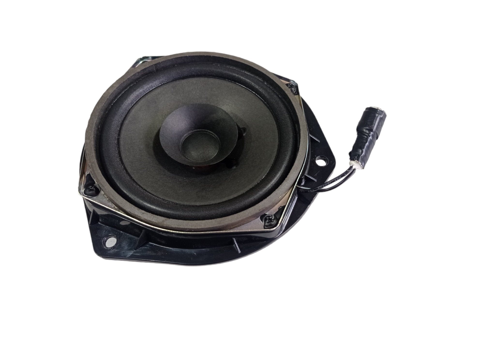 Alto Falante Dianteiro Direito Jac T40 2020 V549