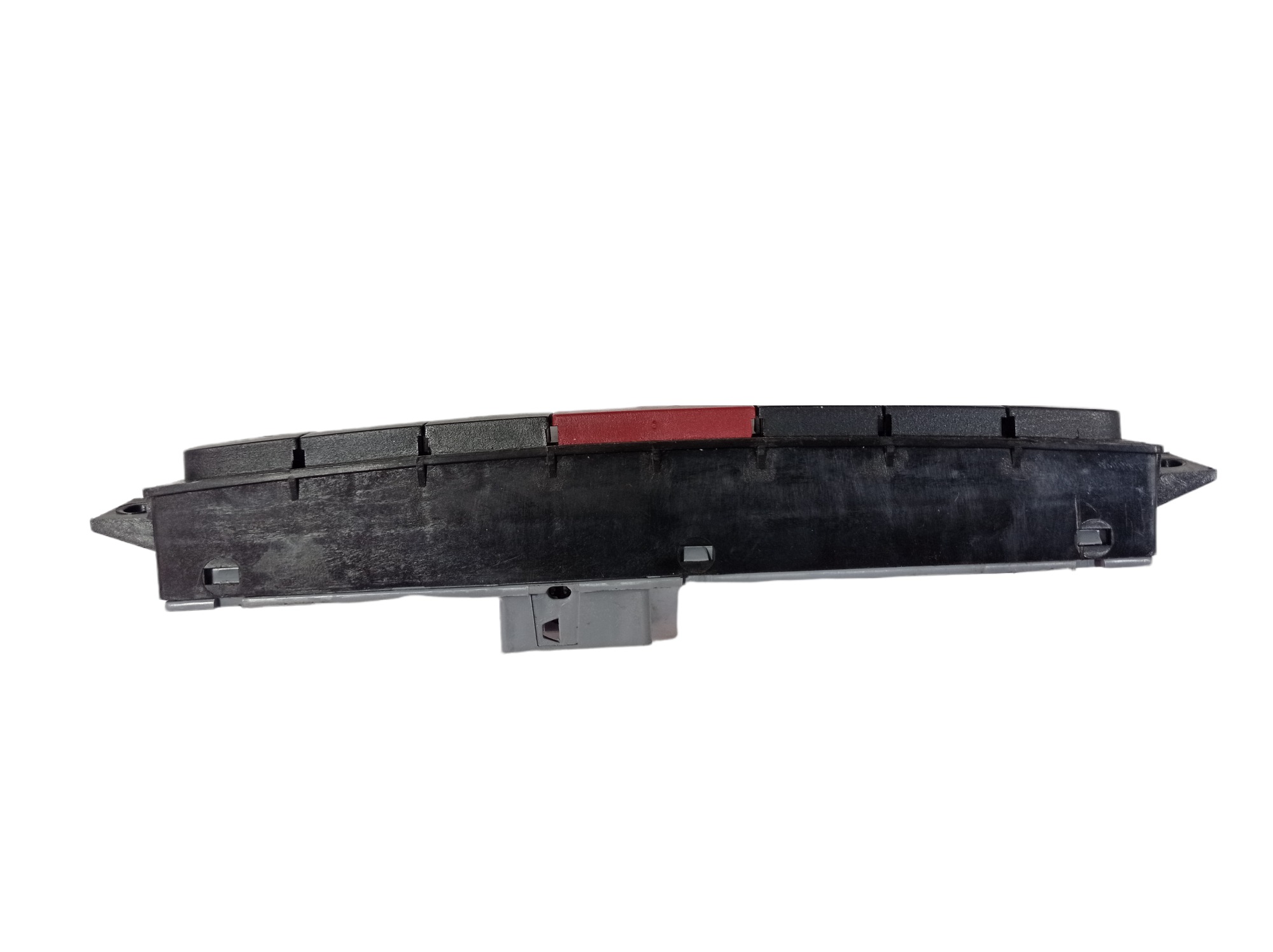Comando Botão Pisca Alerta Fiat Linea 2009 2010 V433 4