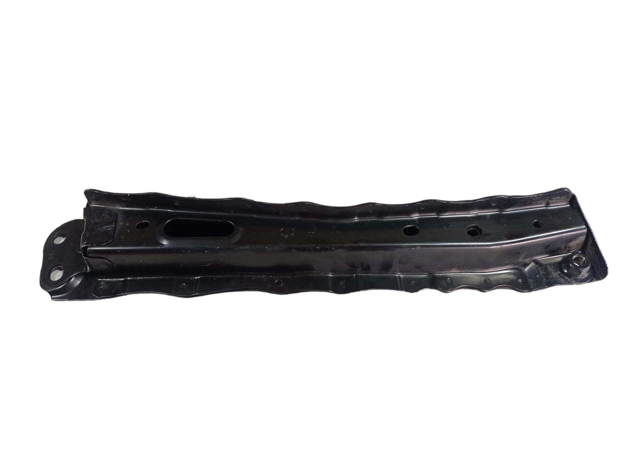 Travessa Quadro Suspenso Dianteira Direita Rav4 2018 V553 4
