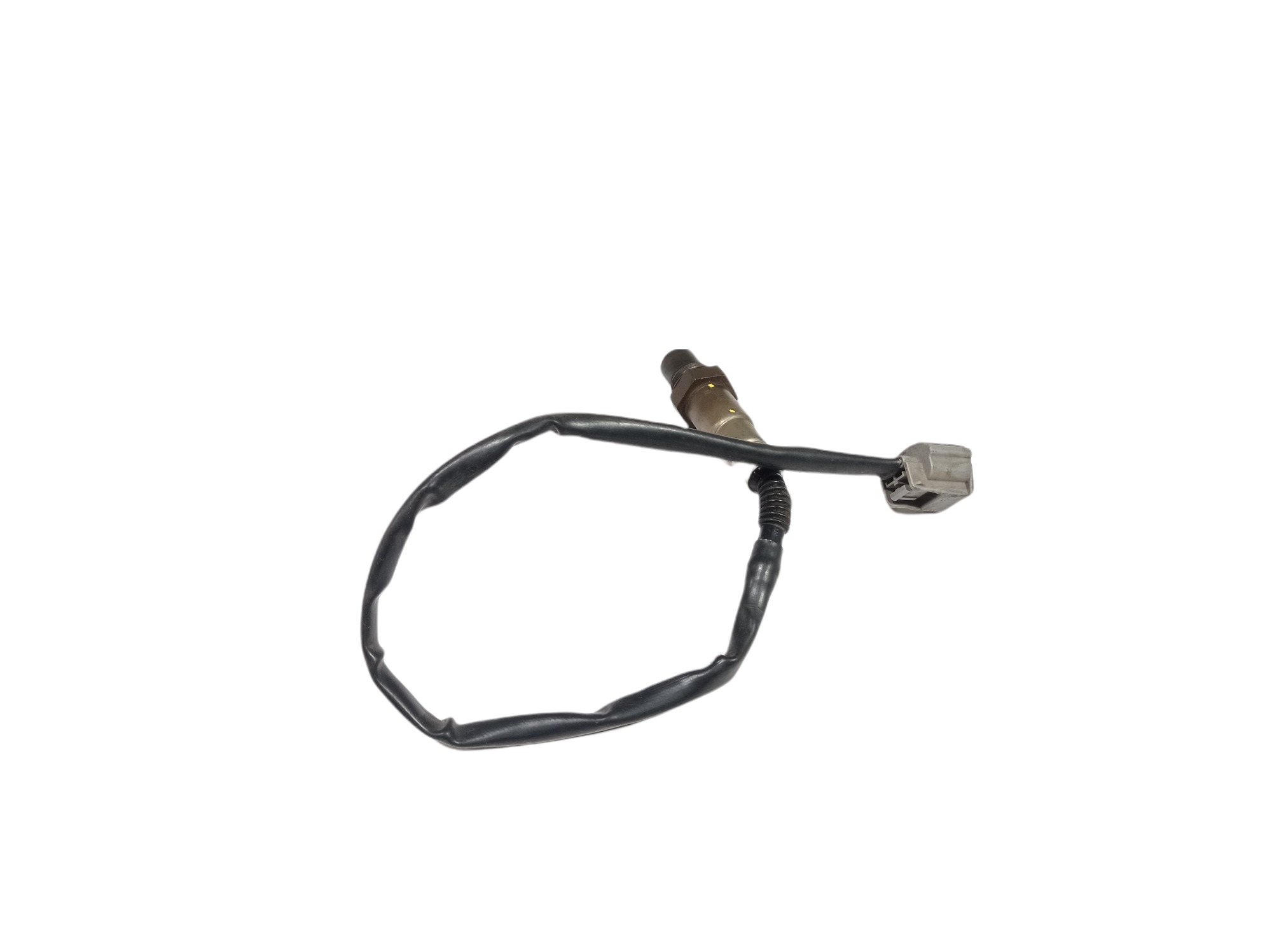 Sonda Lambda Nissan Versa March 2012 V131 1