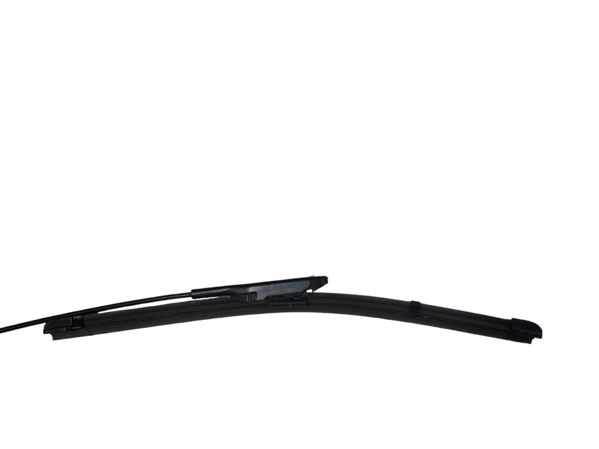 Haste Limpador Direito Fiat Linea 2012 51701423 V468 6