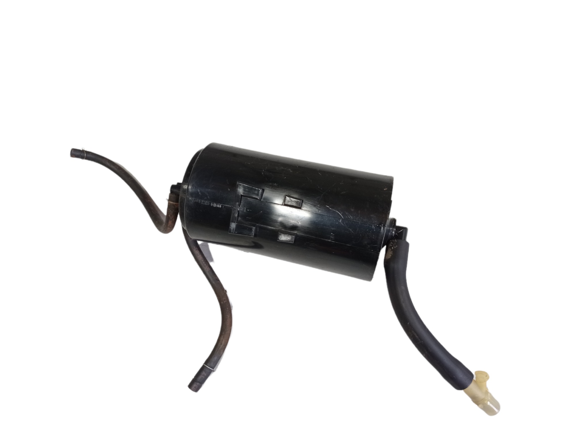 Filtro Canister Honda Accord 2.2 1994 V448 2