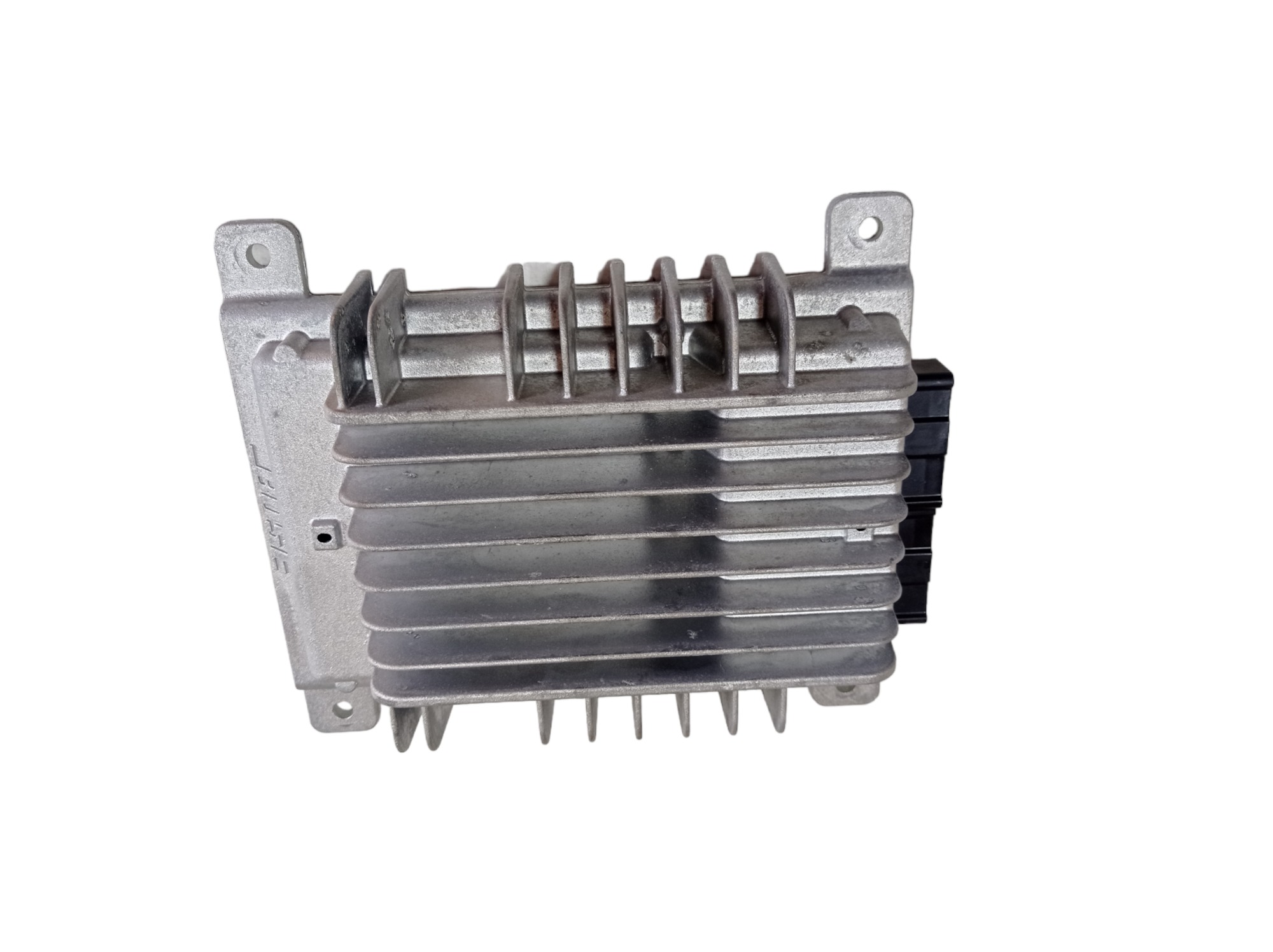 Modulo Amplificador Som Nissan Altima Sl 2.5 16v 2014 V465 4