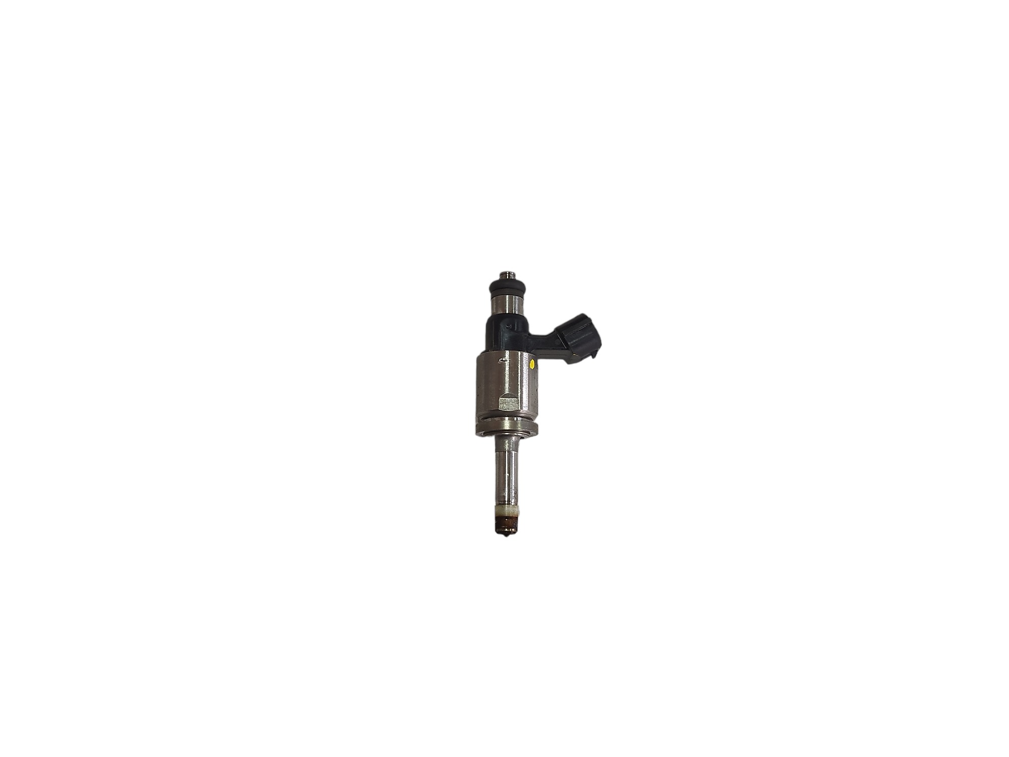 Bico Injetor Lexus Rx450hl 3.5 2021 V576 2325031120 7