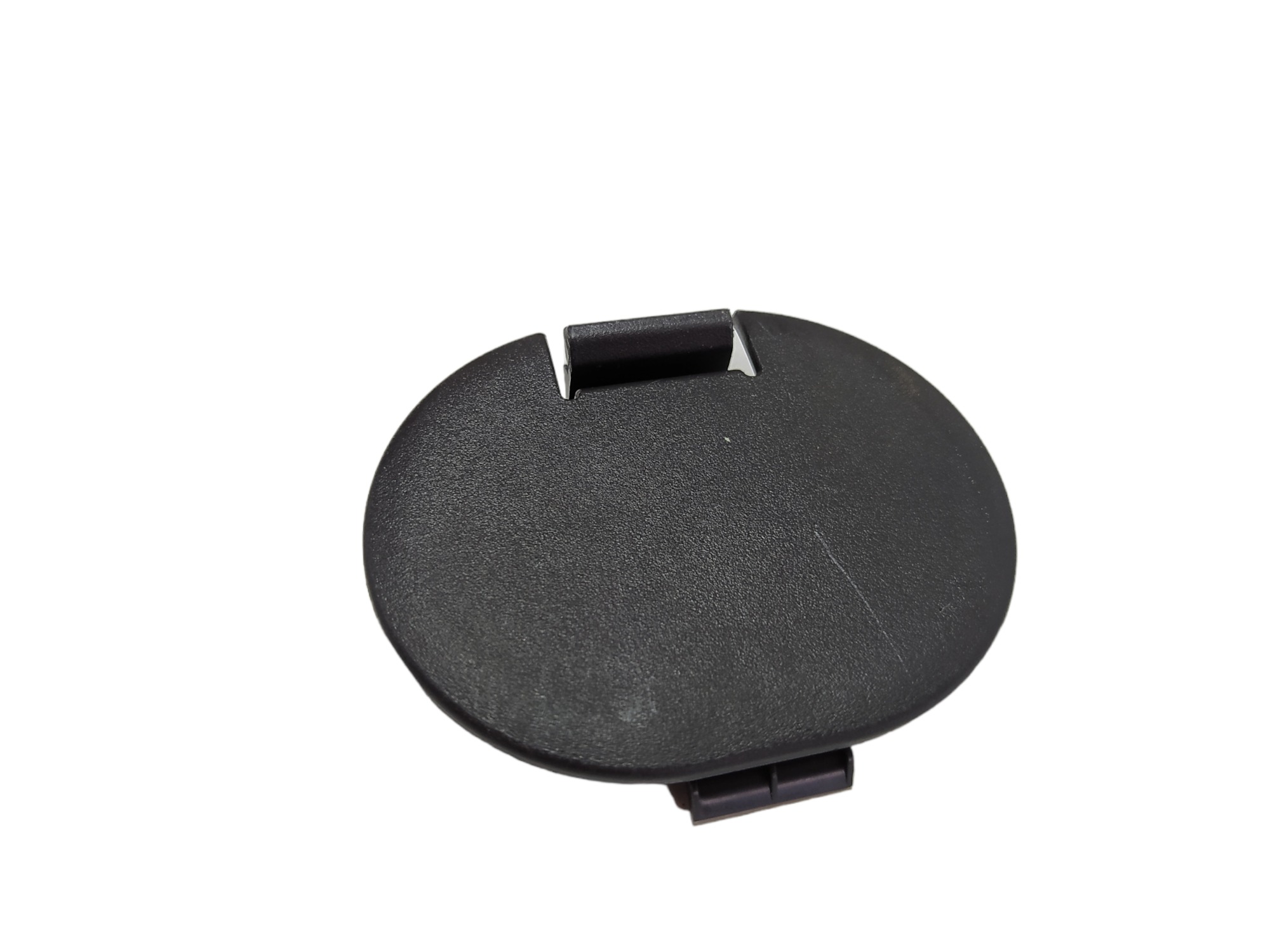Tampa Acabamento Bagagem Porta Malas Lexus Is300 2012 V545 1