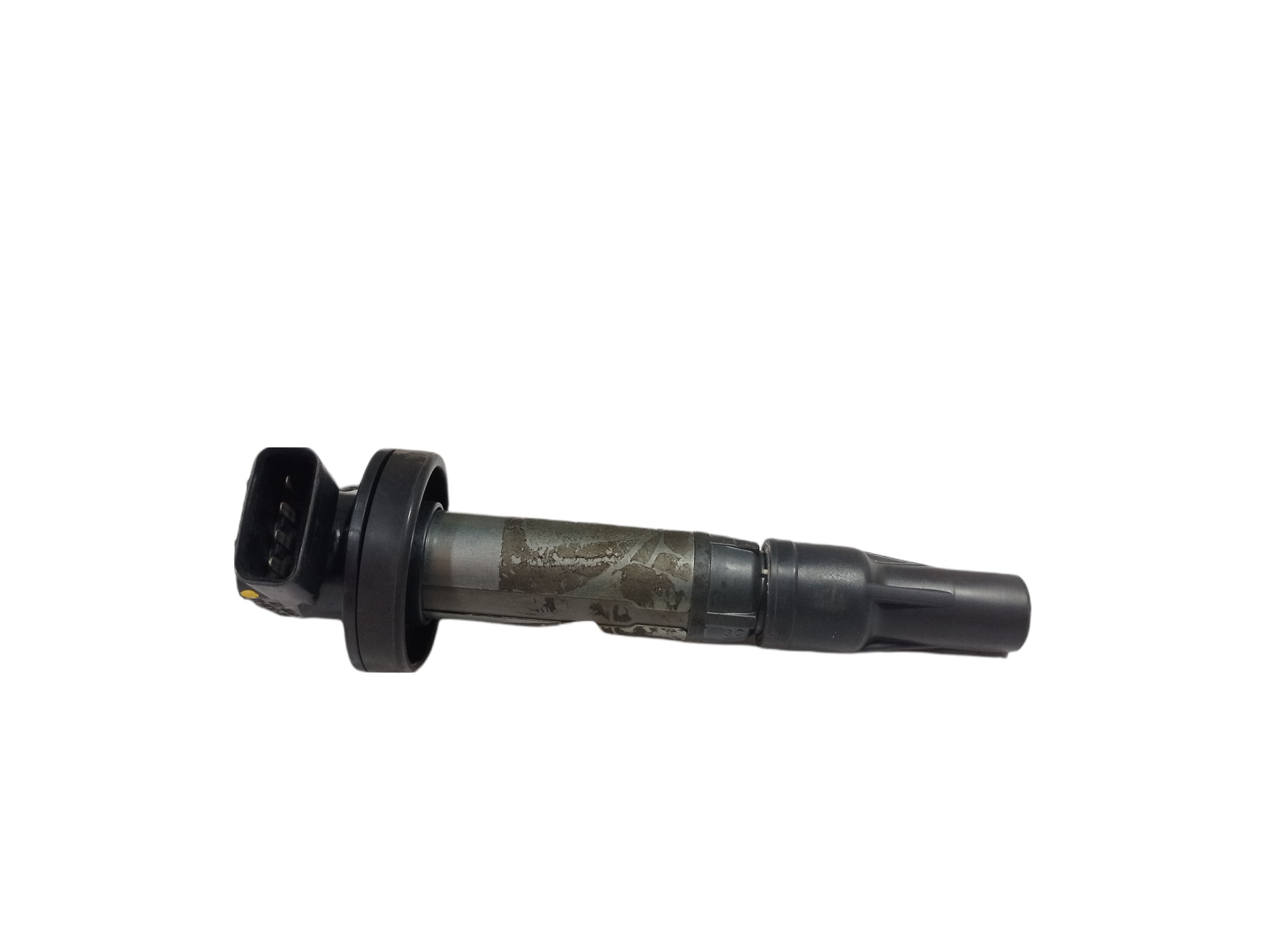 Bobina Igniçao Land Rover Sport 6r8312a366aa V289 2