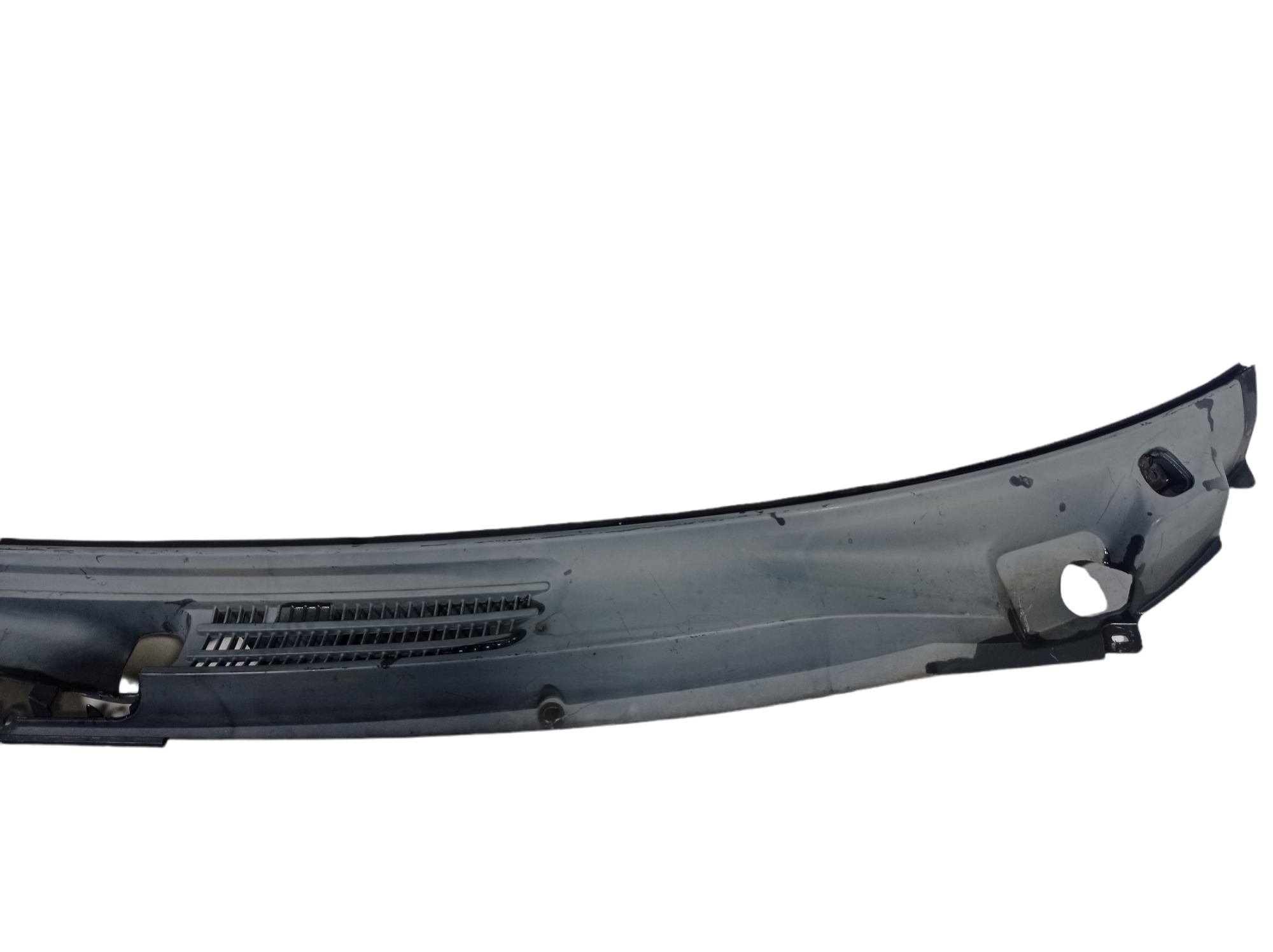 Churrasqueira Volvo S40 2.0 T4 2002  30889687 V54 2