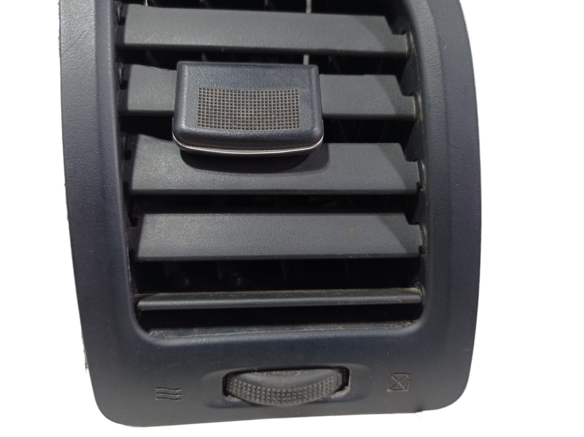 Difusor Ar Direito Nissan Altima 2014 687603ta0a V465 8