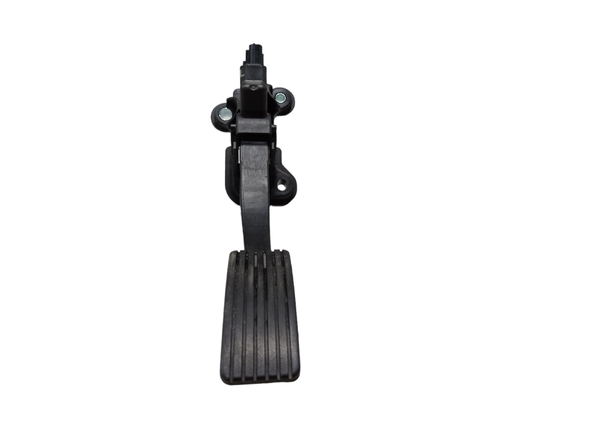 Pedal Acelerador Mitsubishi Outlander 2014 1600a102 V551 5