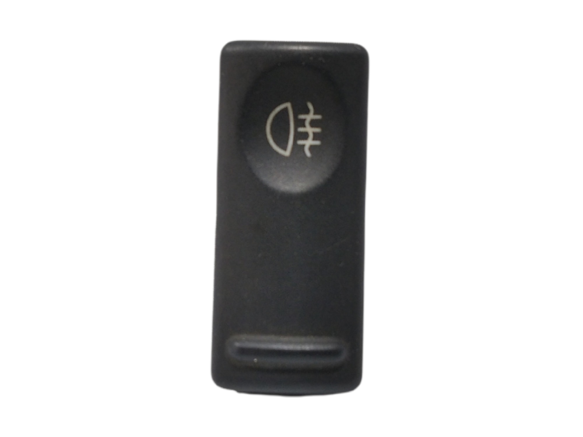 Interruptor Botão Farol Milha Cibie Renault 19 S25 2