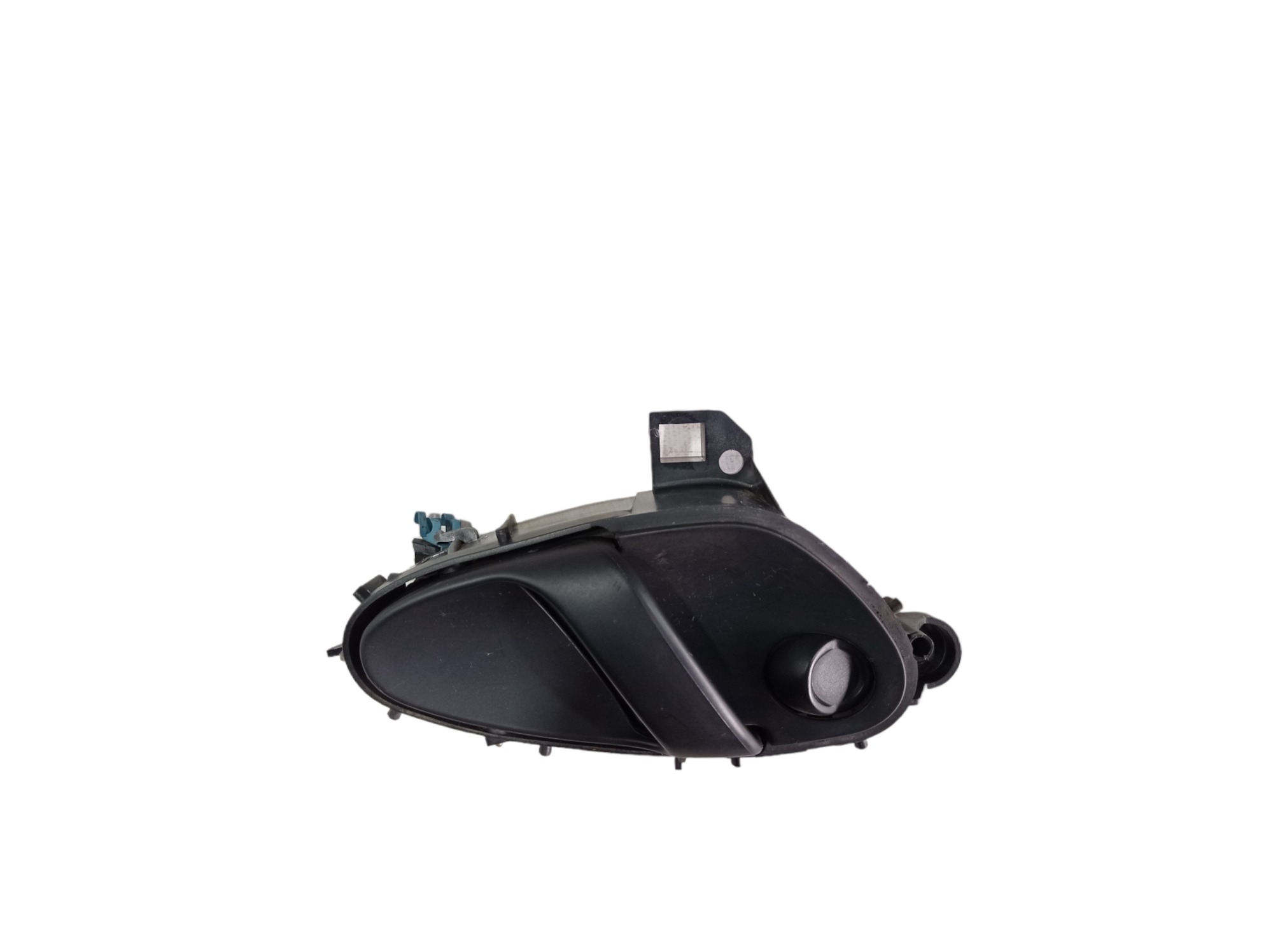 Maçaneta Interna Trase Direita Citroen Xsara 2002 A 06 V400 4