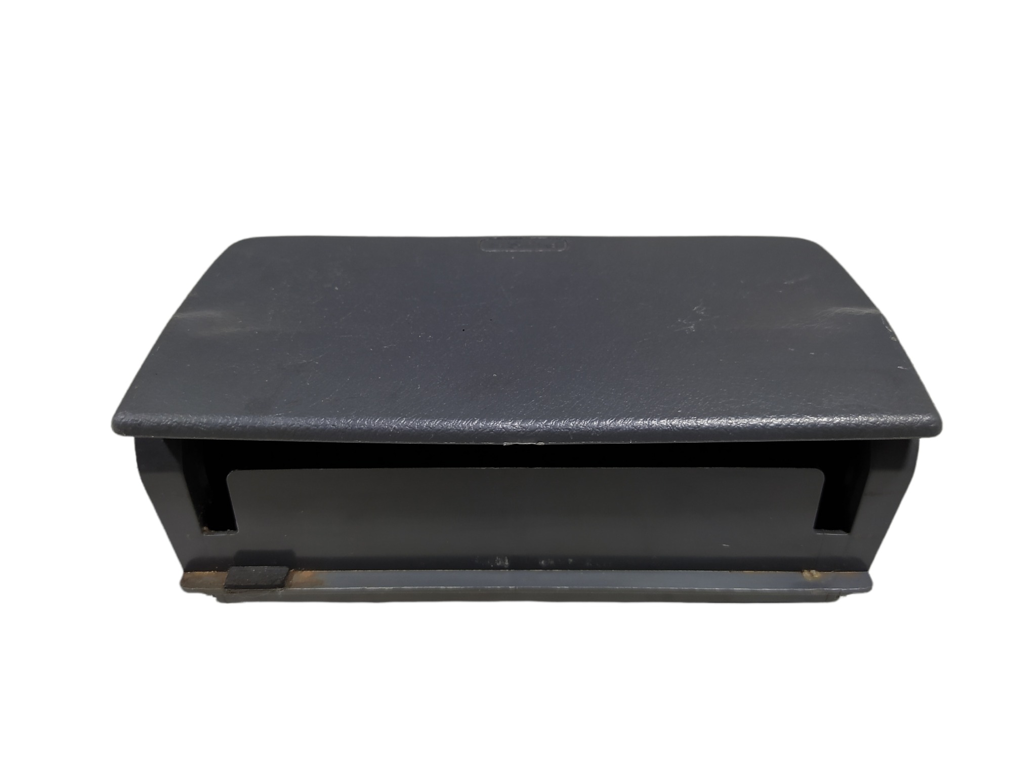 Porta Copos Honda Accord Lx 2.2 1994 V448 4